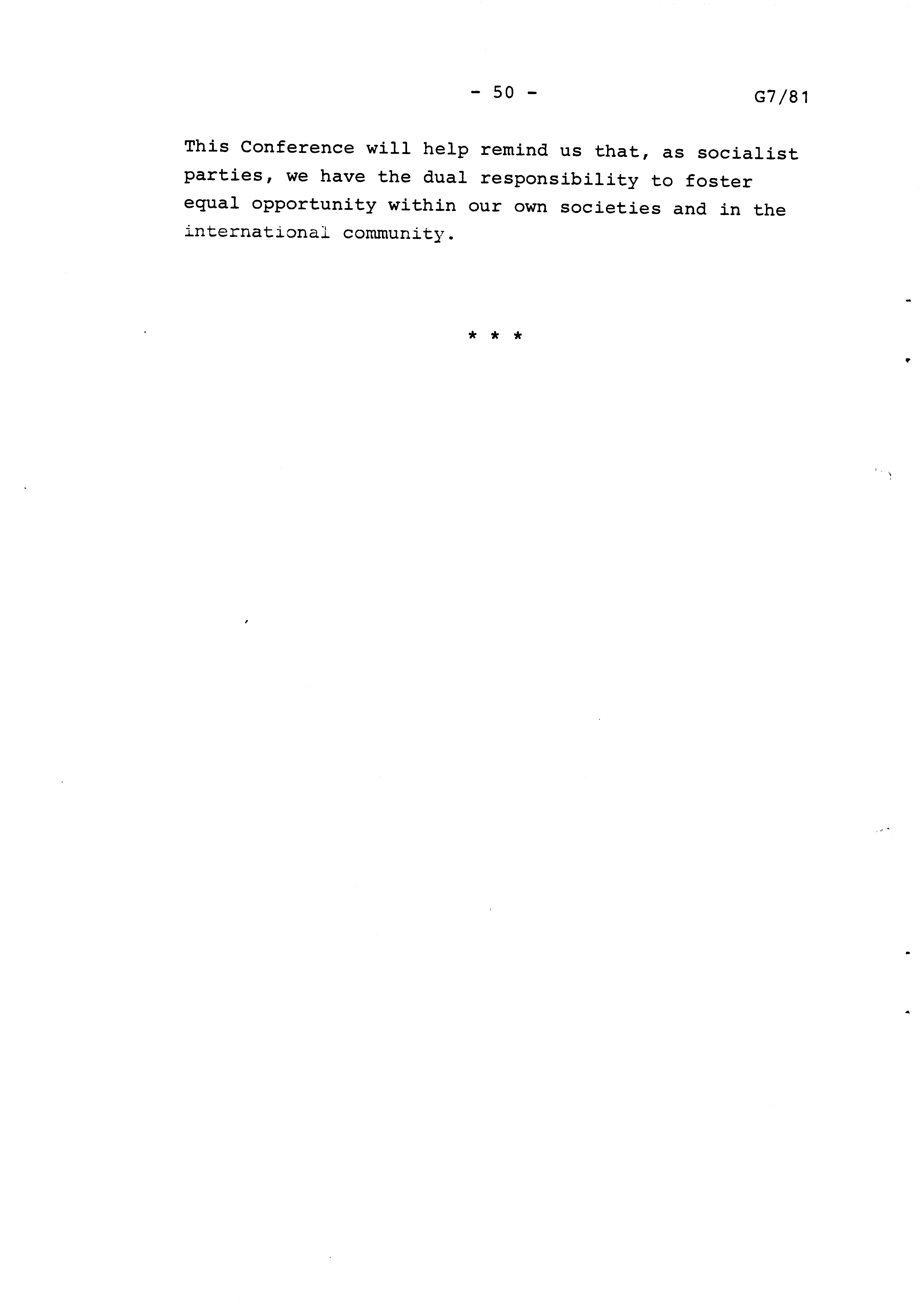 02056.004- pag.82
