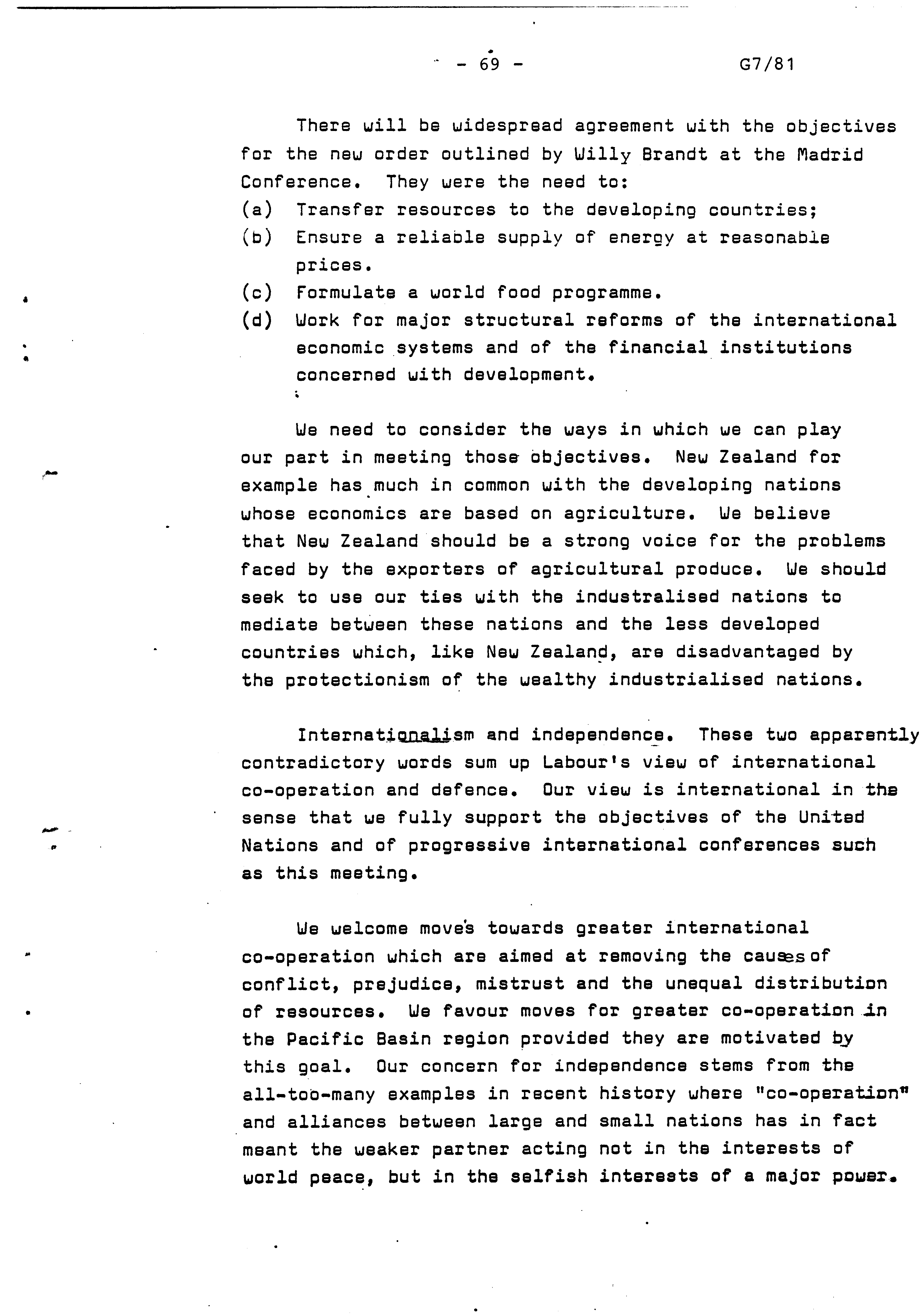 02056.004- pag.101