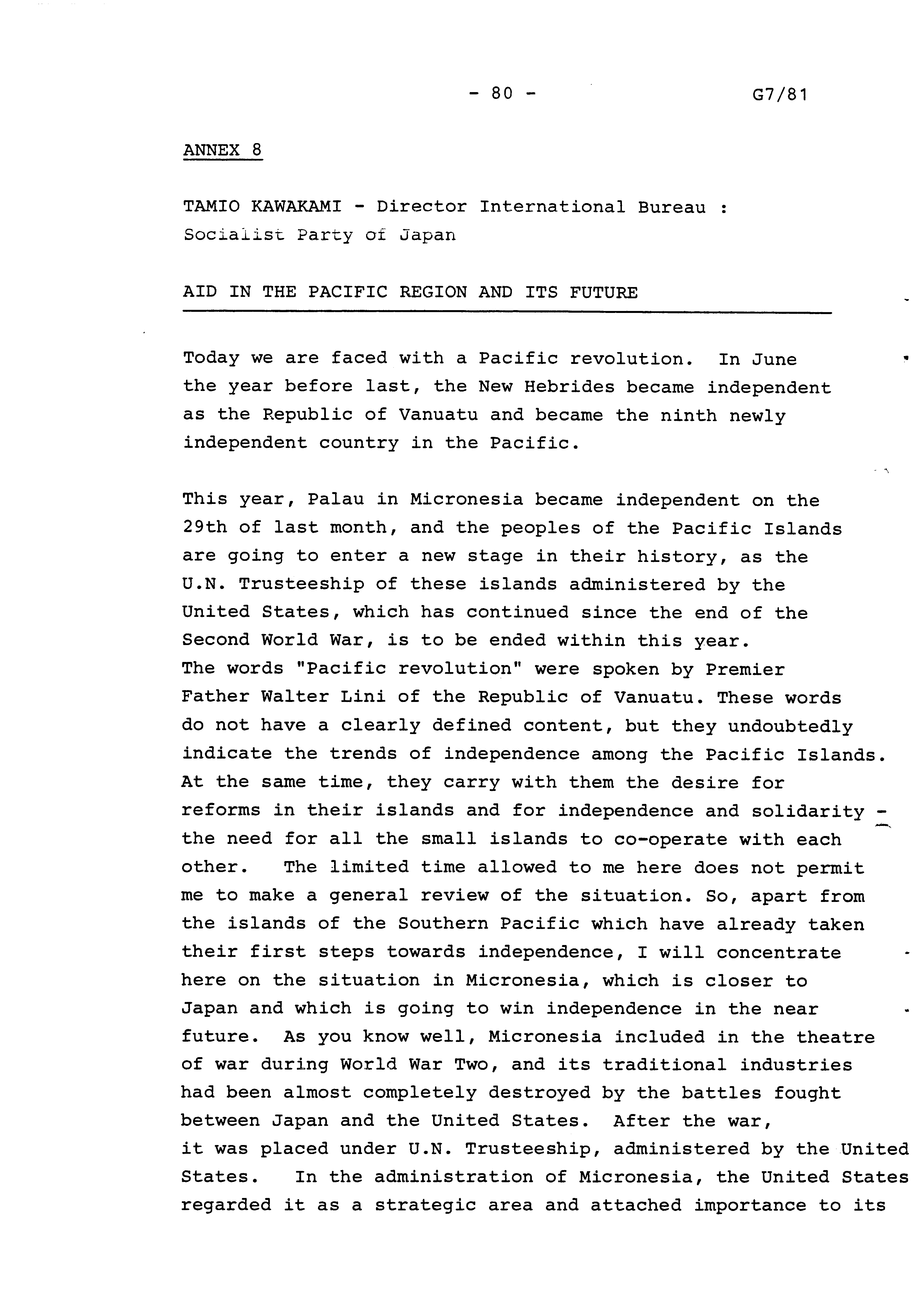 02056.004- pag.112