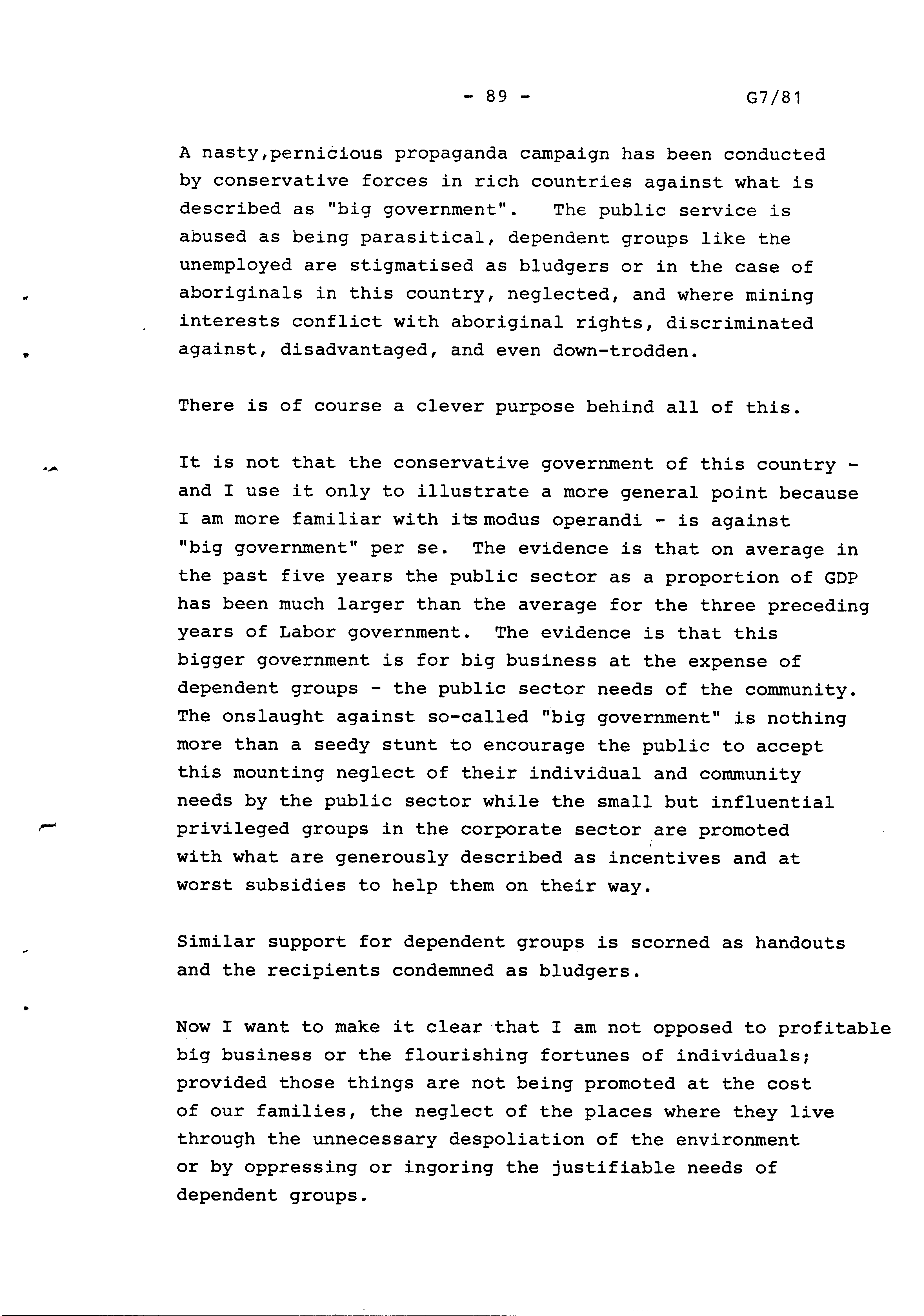 02056.004- pag.121