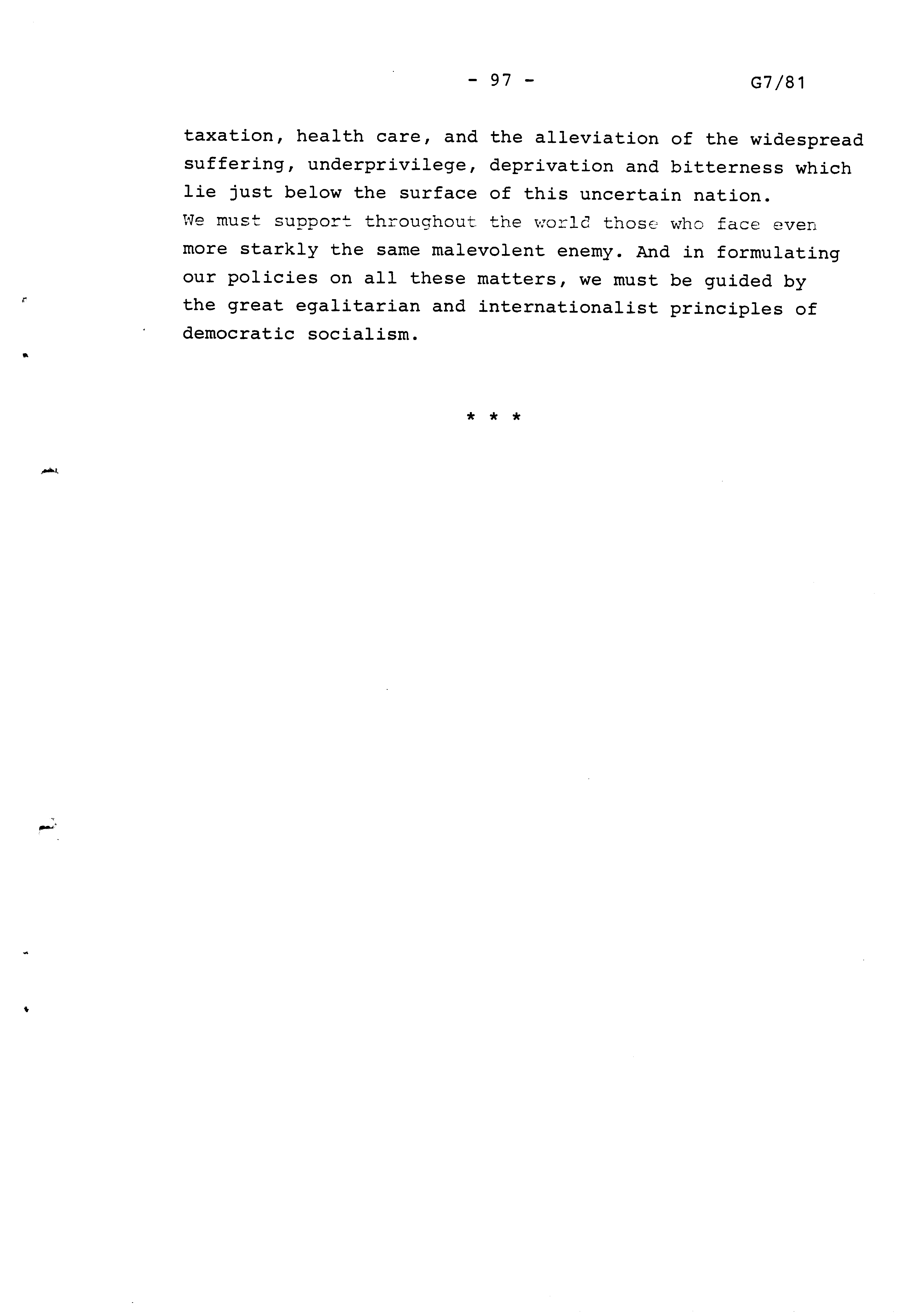 02056.004- pag.129