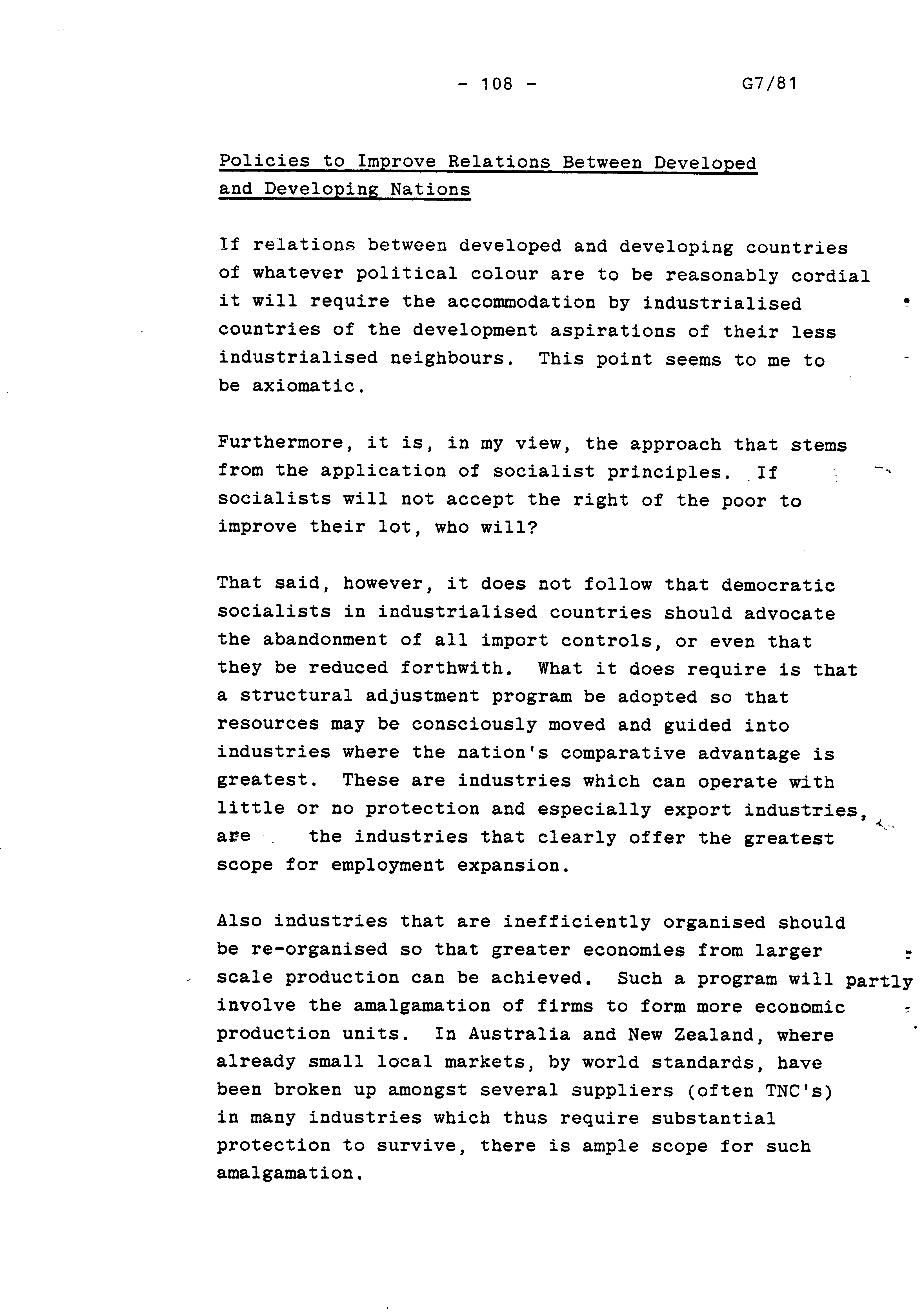 02056.004- pag.140