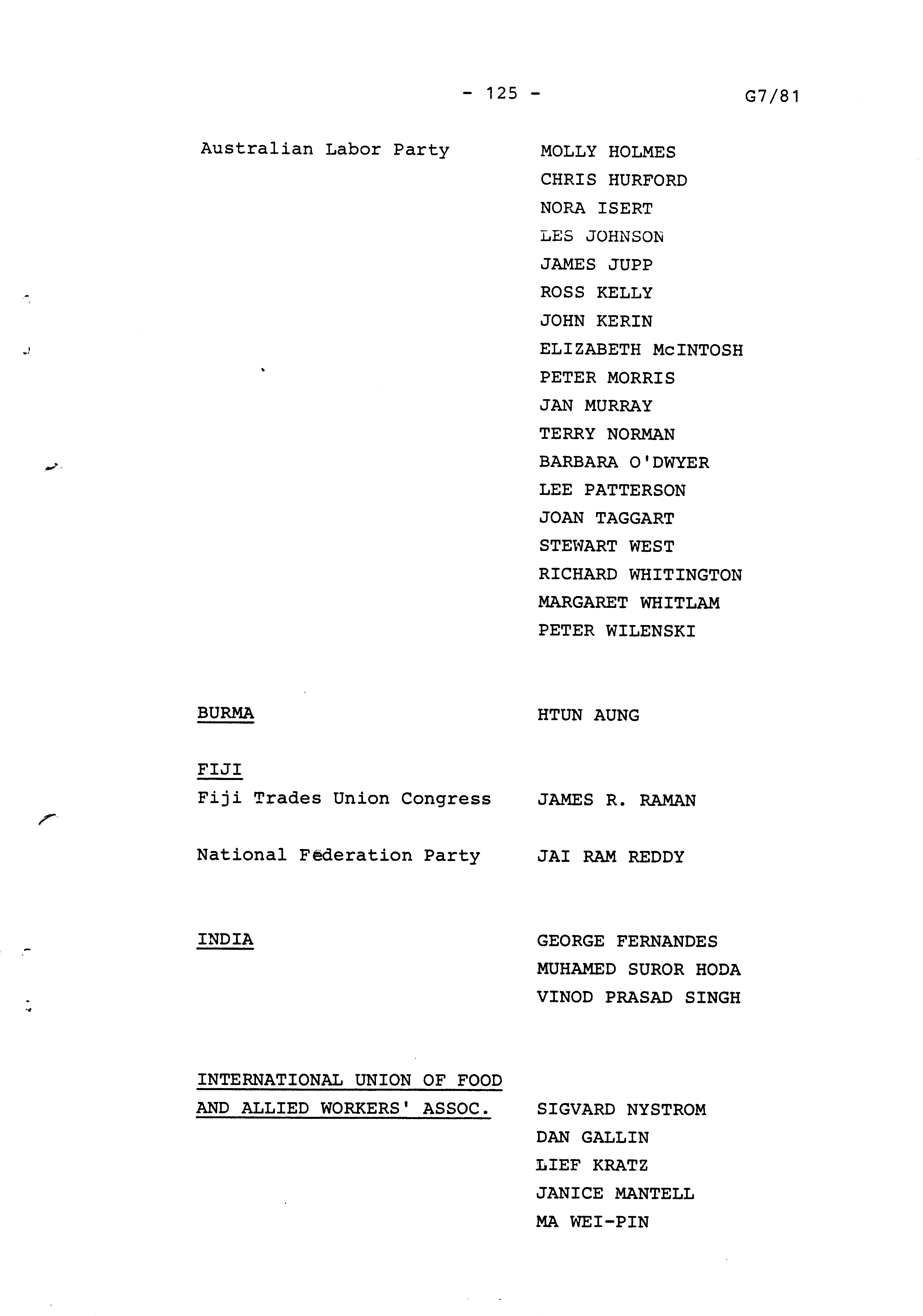02056.004- pag.157