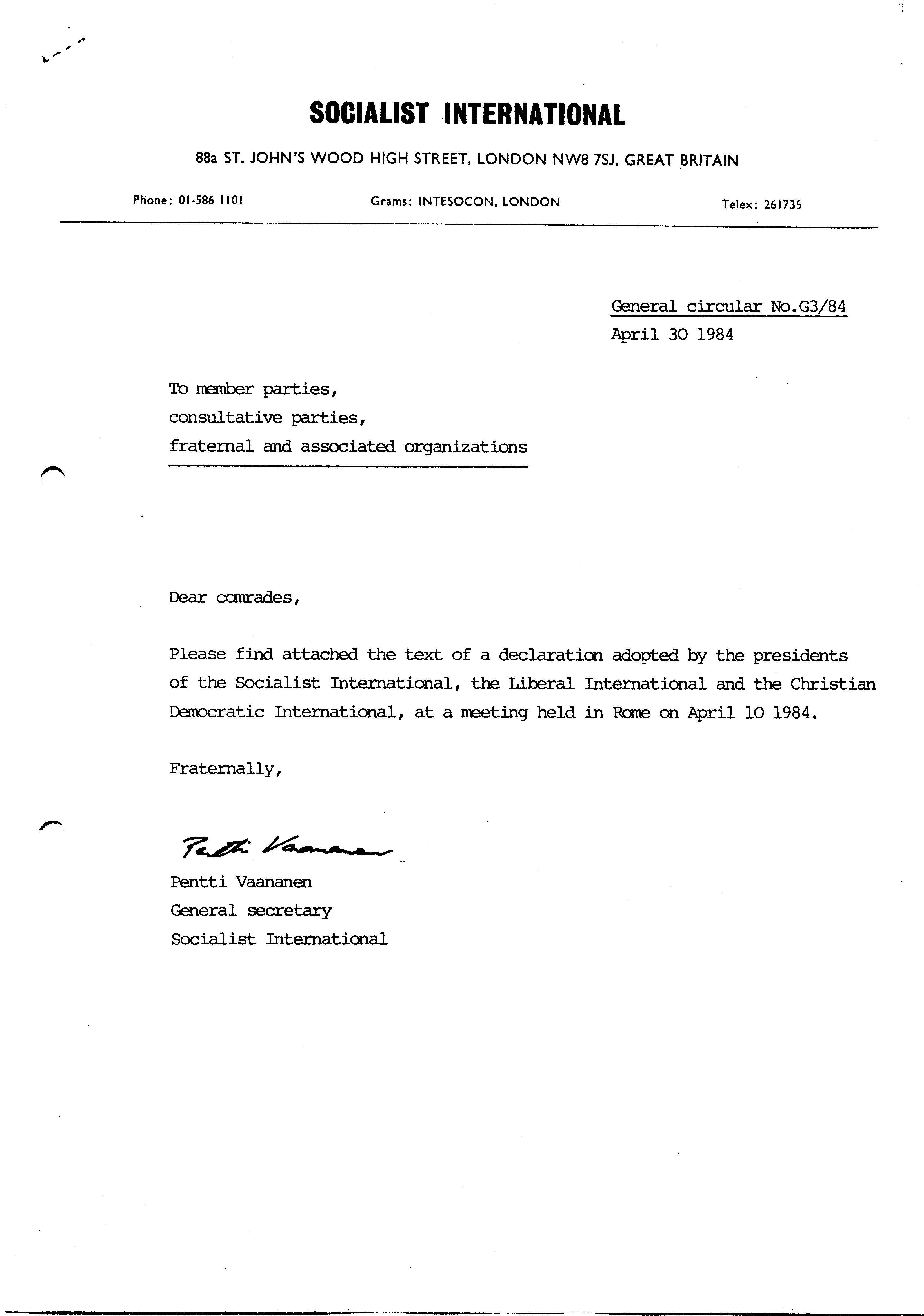 02057.001- pag.22