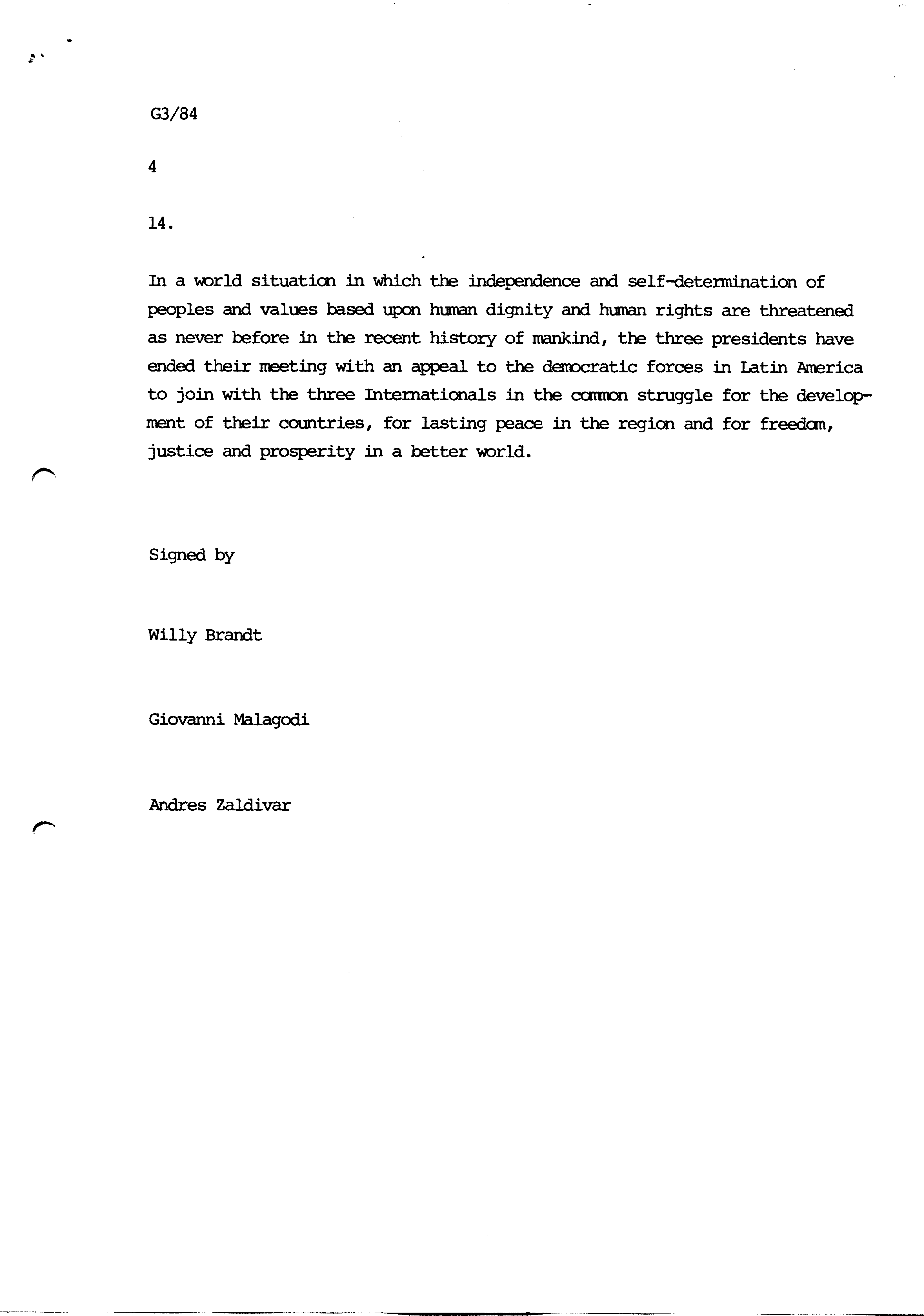 02057.001- pag.26
