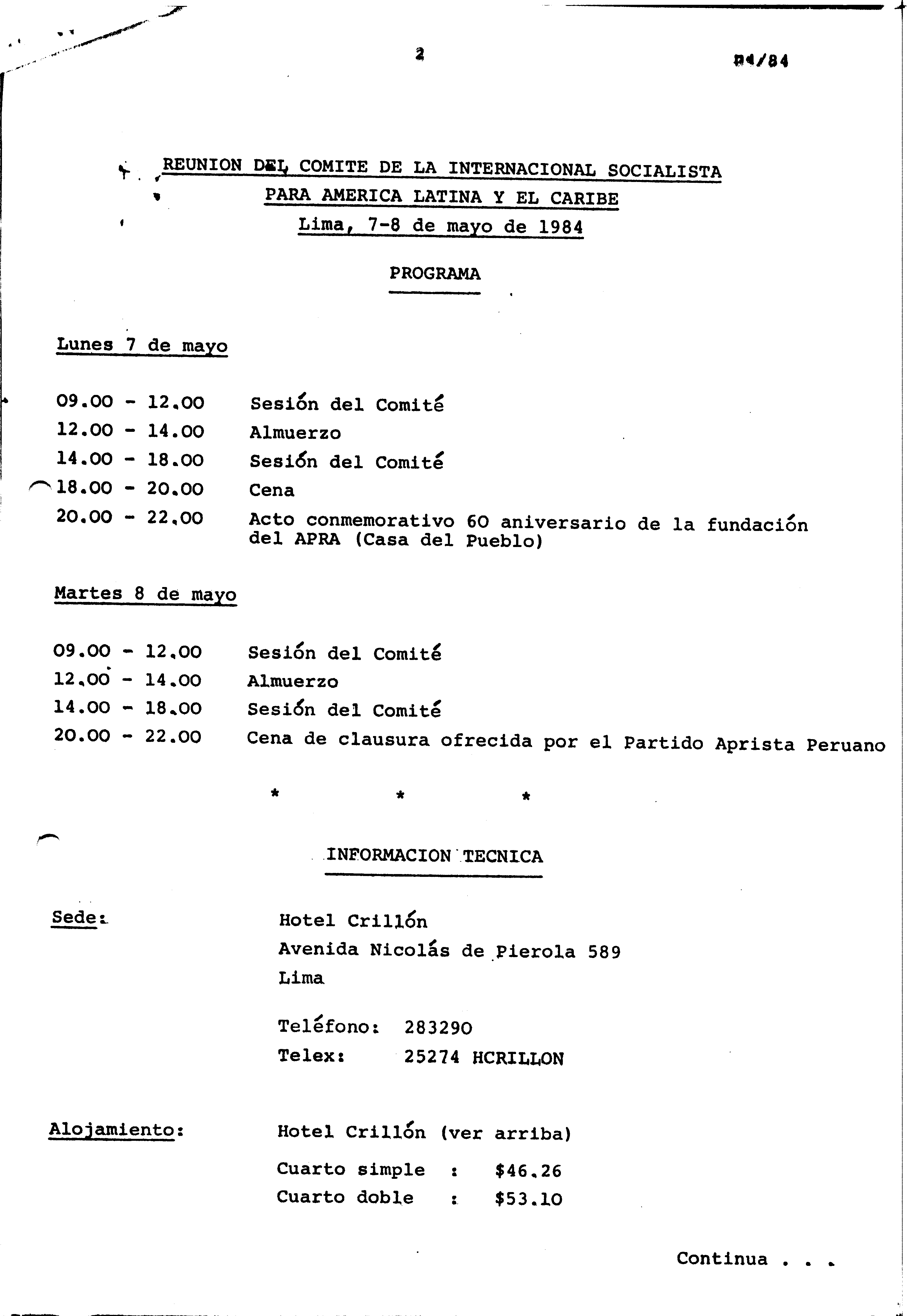 02057.001- pag.34