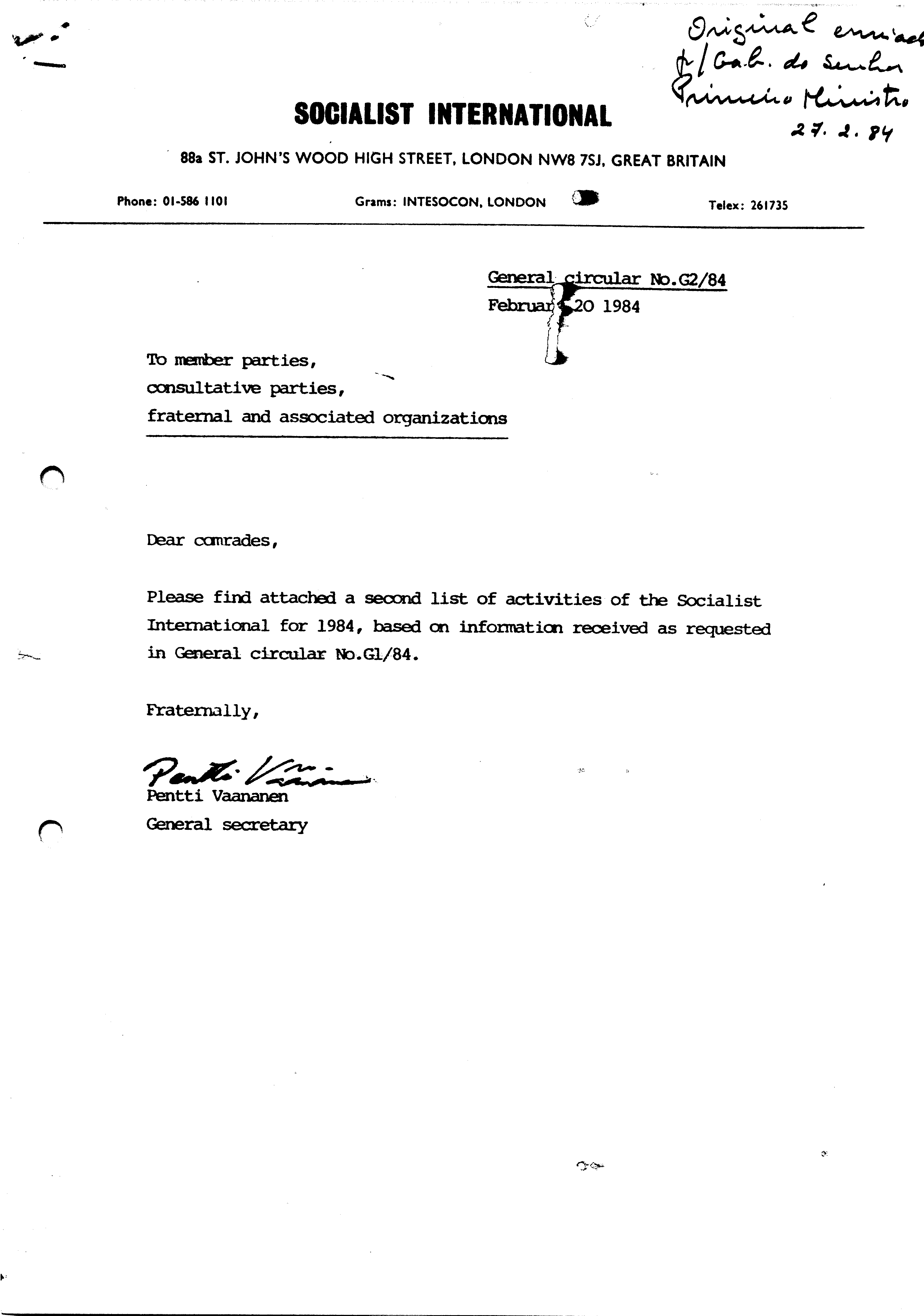 02057.003- pag.14