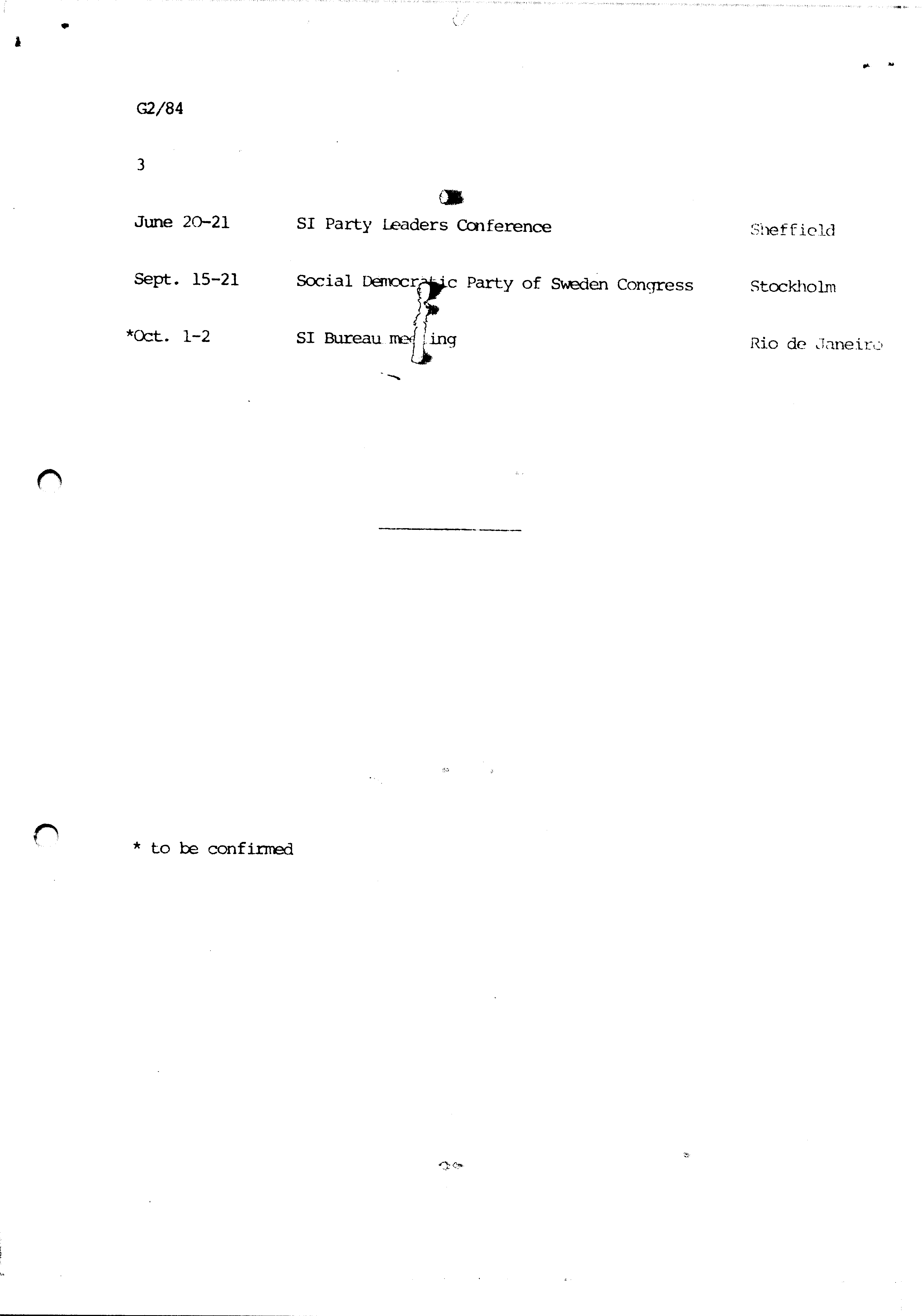 02057.003- pag.16