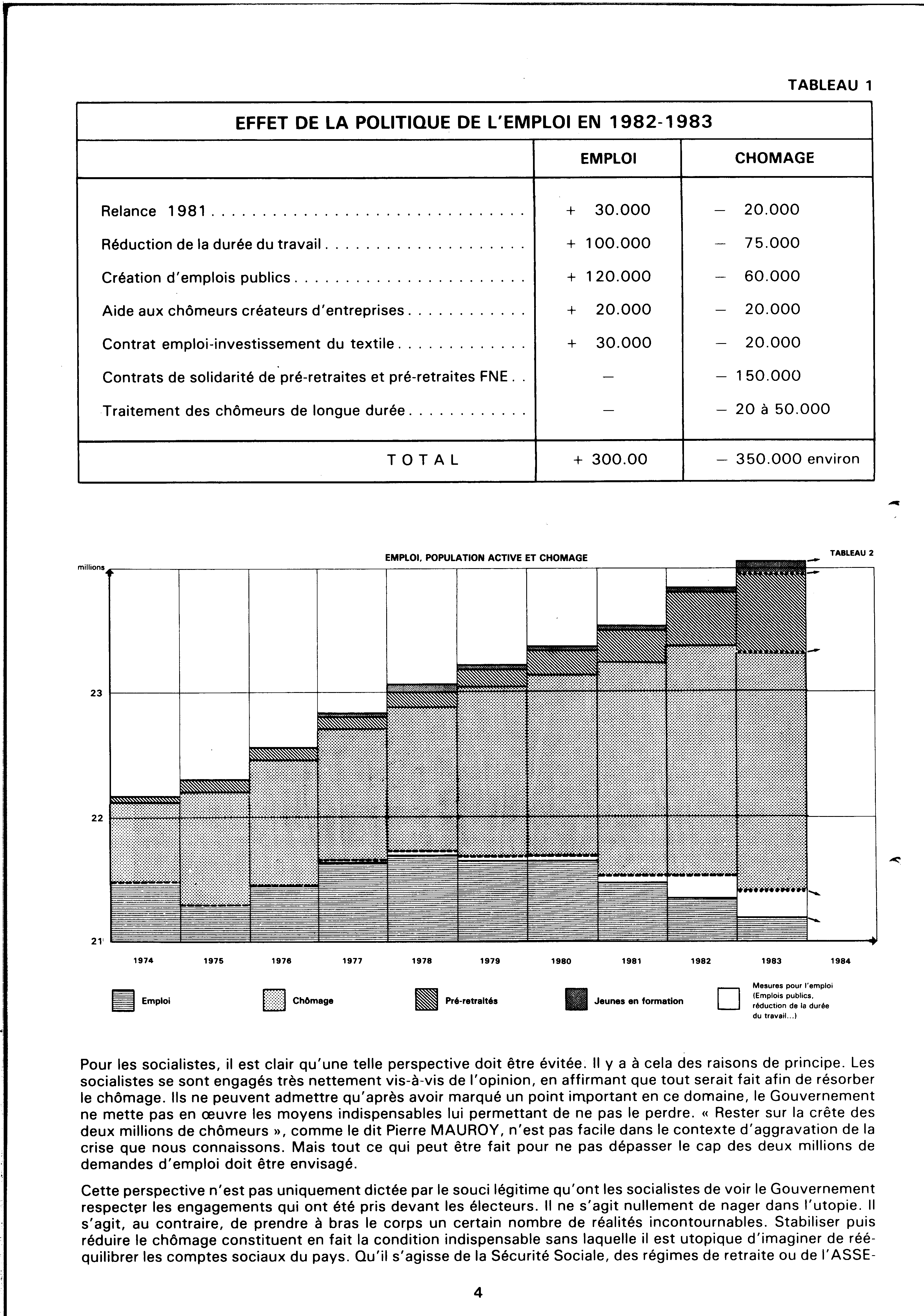 02057.004- pag.5