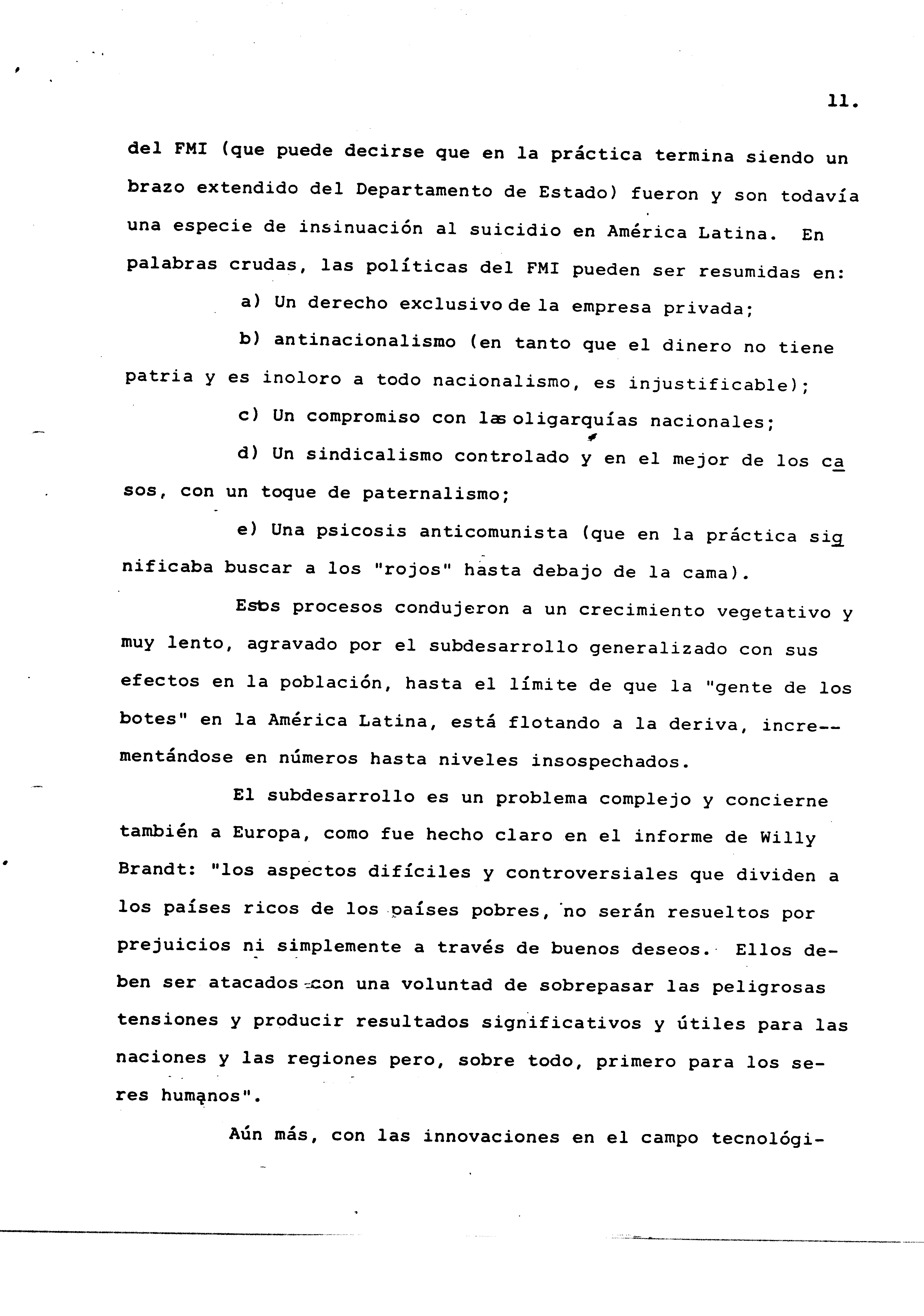 02057.006- pag.109