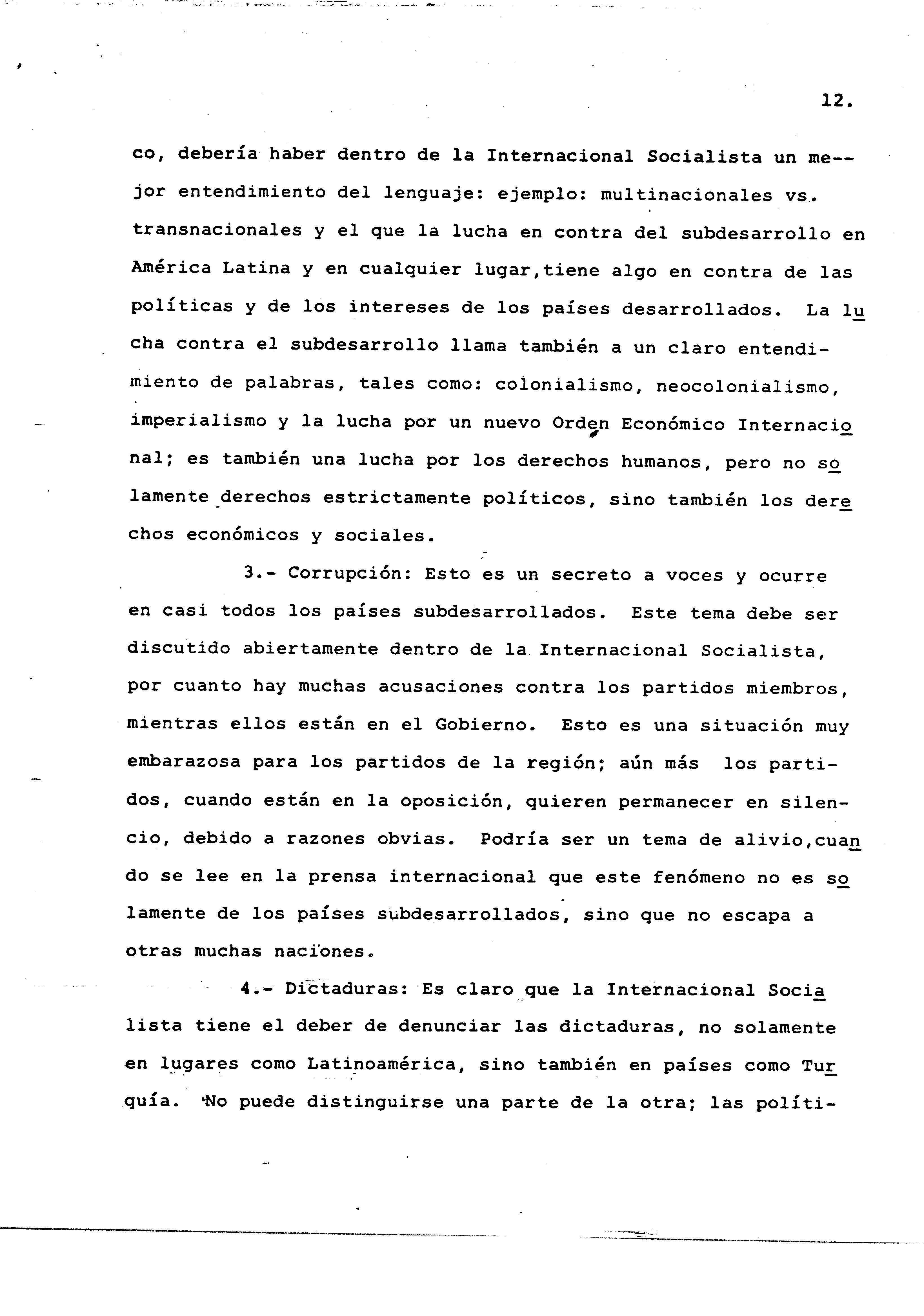 02057.006- pag.110
