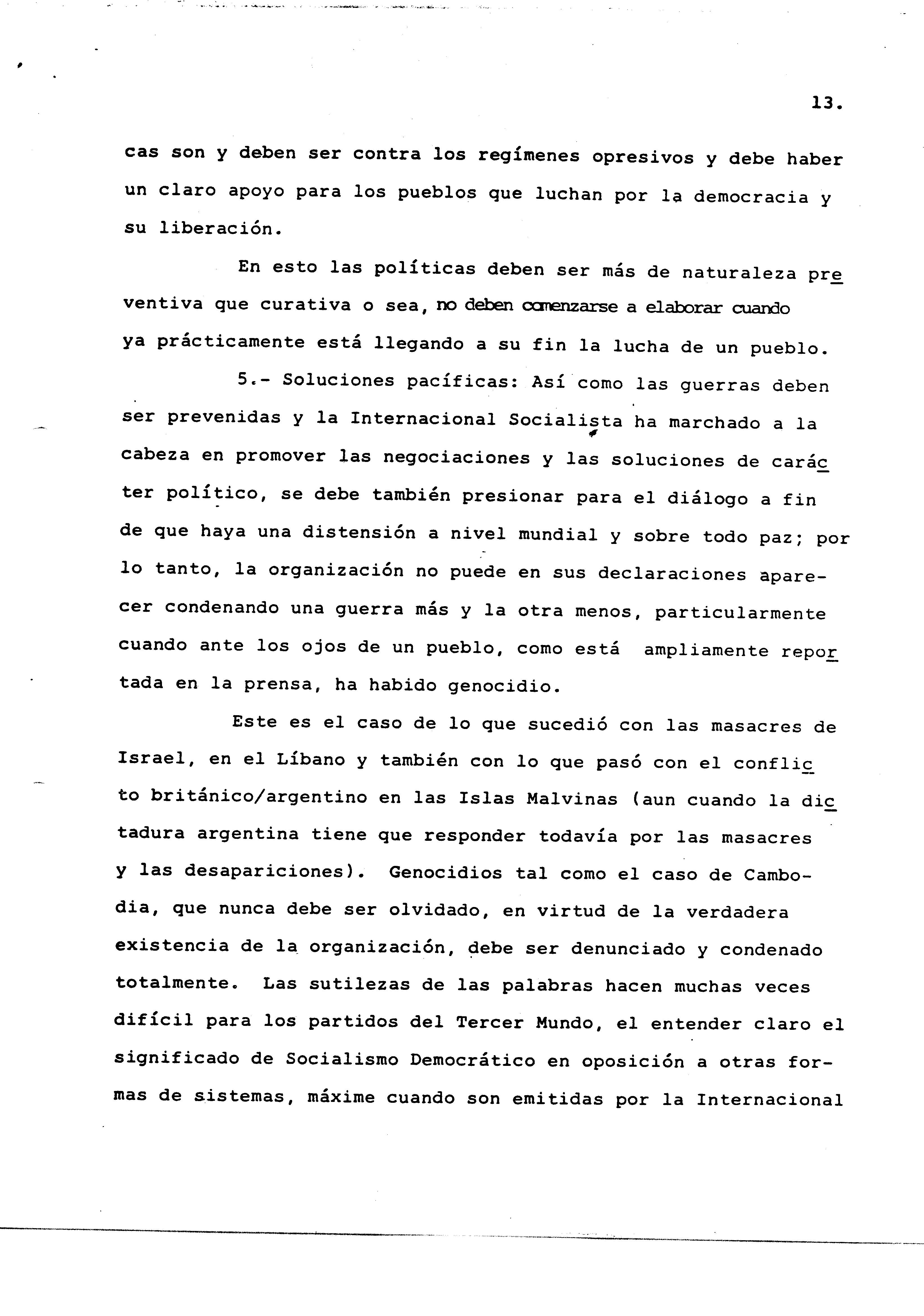 02057.006- pag.111