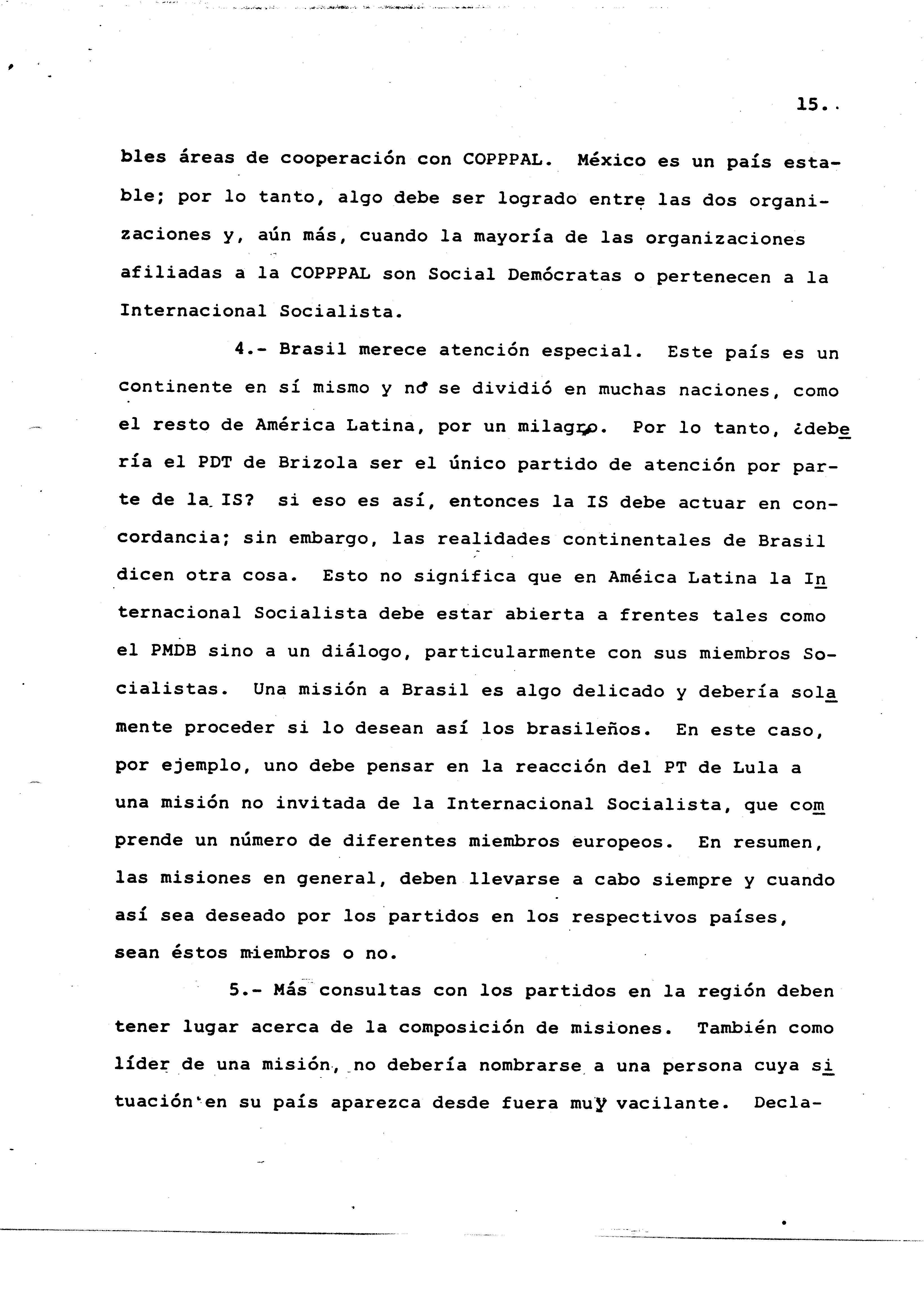 02057.006- pag.113
