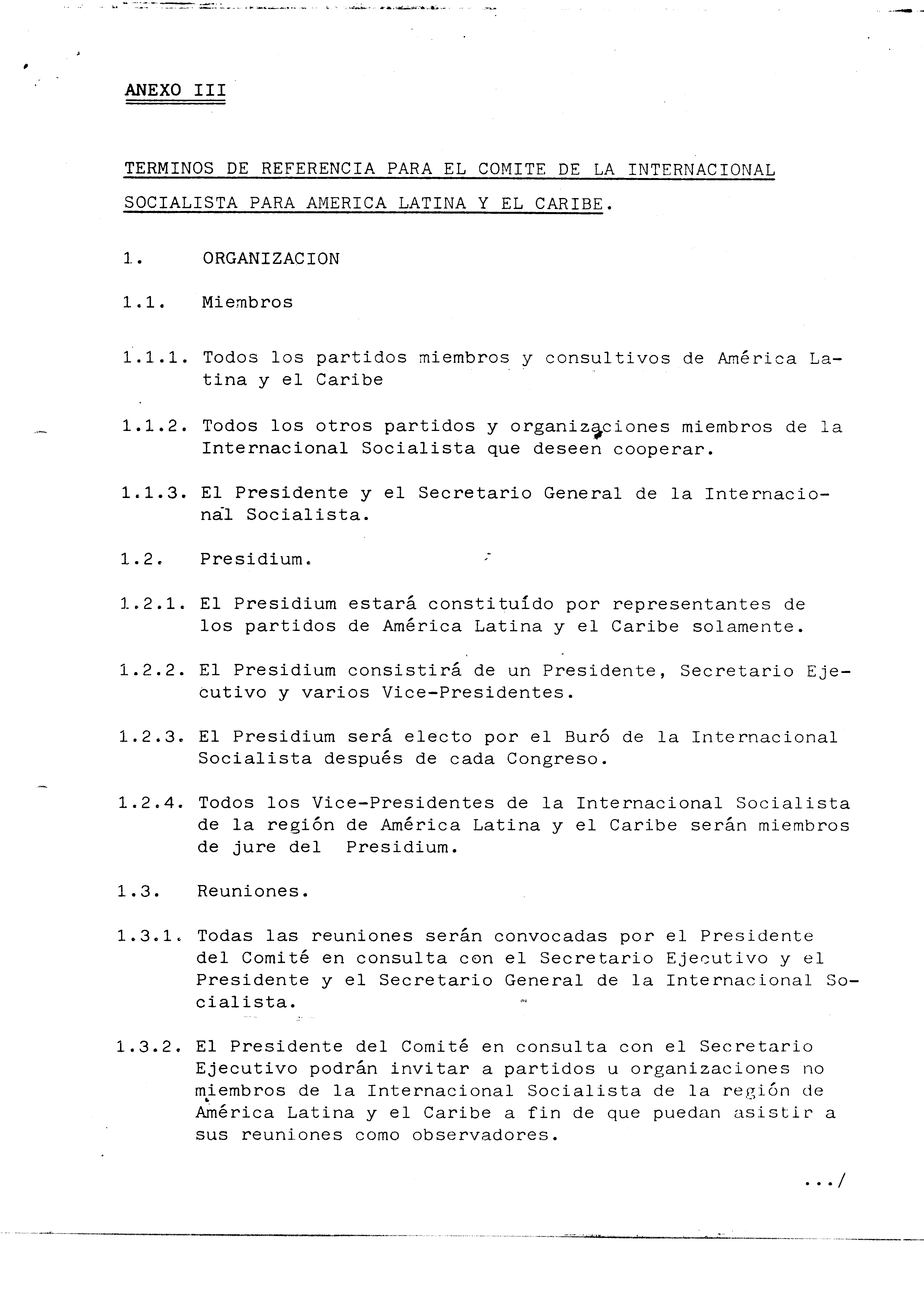 02057.006- pag.115