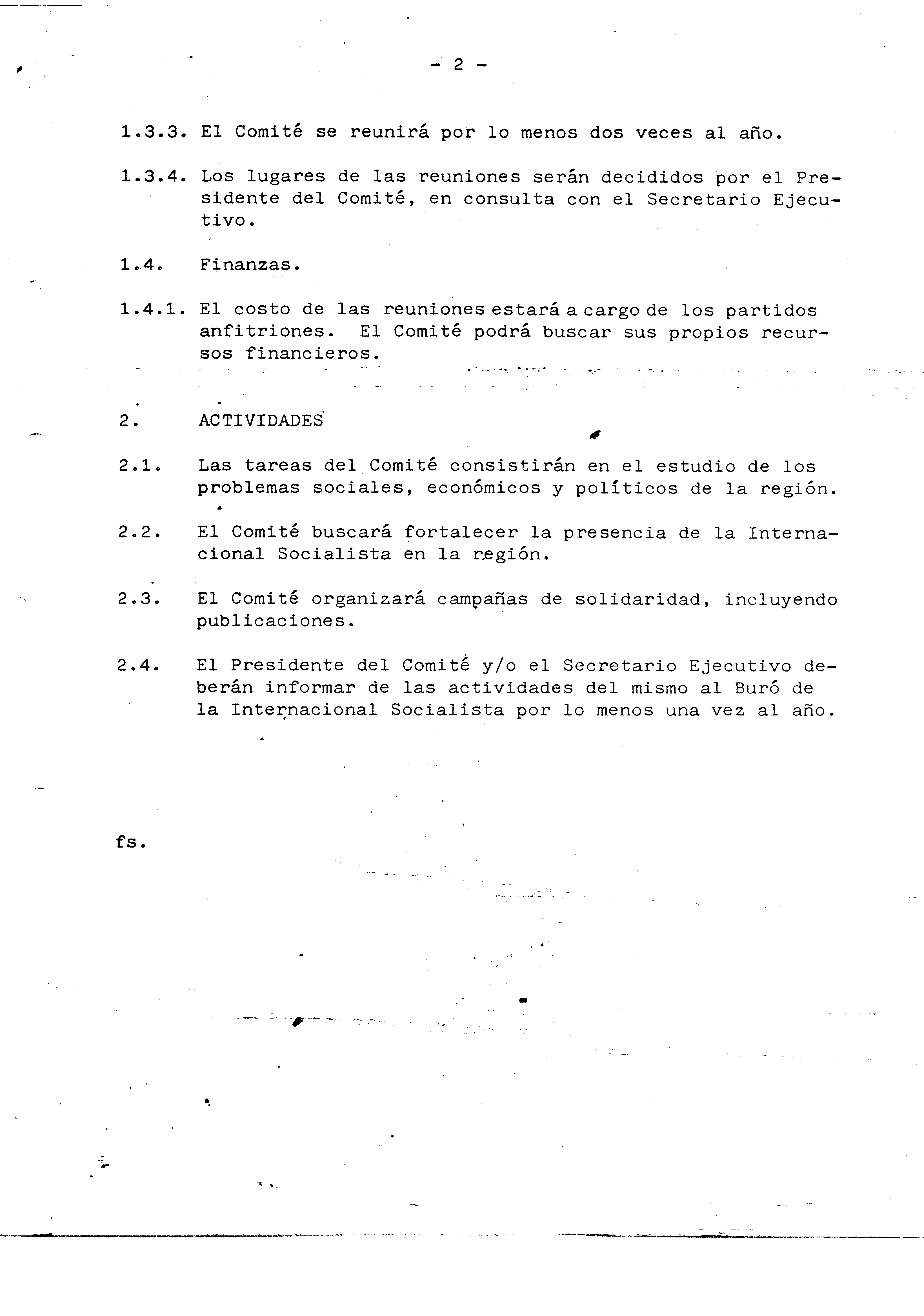 02057.006- pag.116