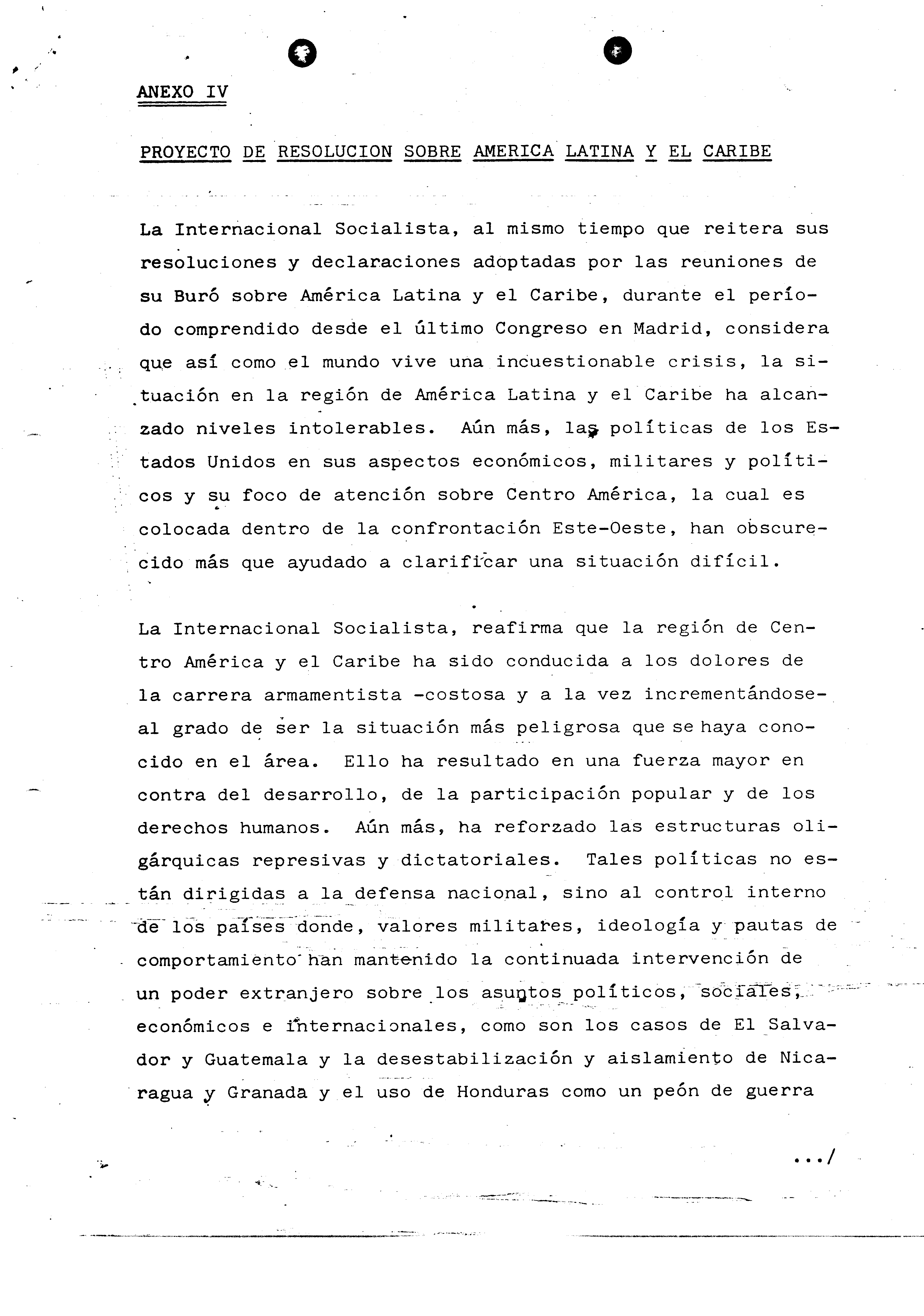 02057.006- pag.117