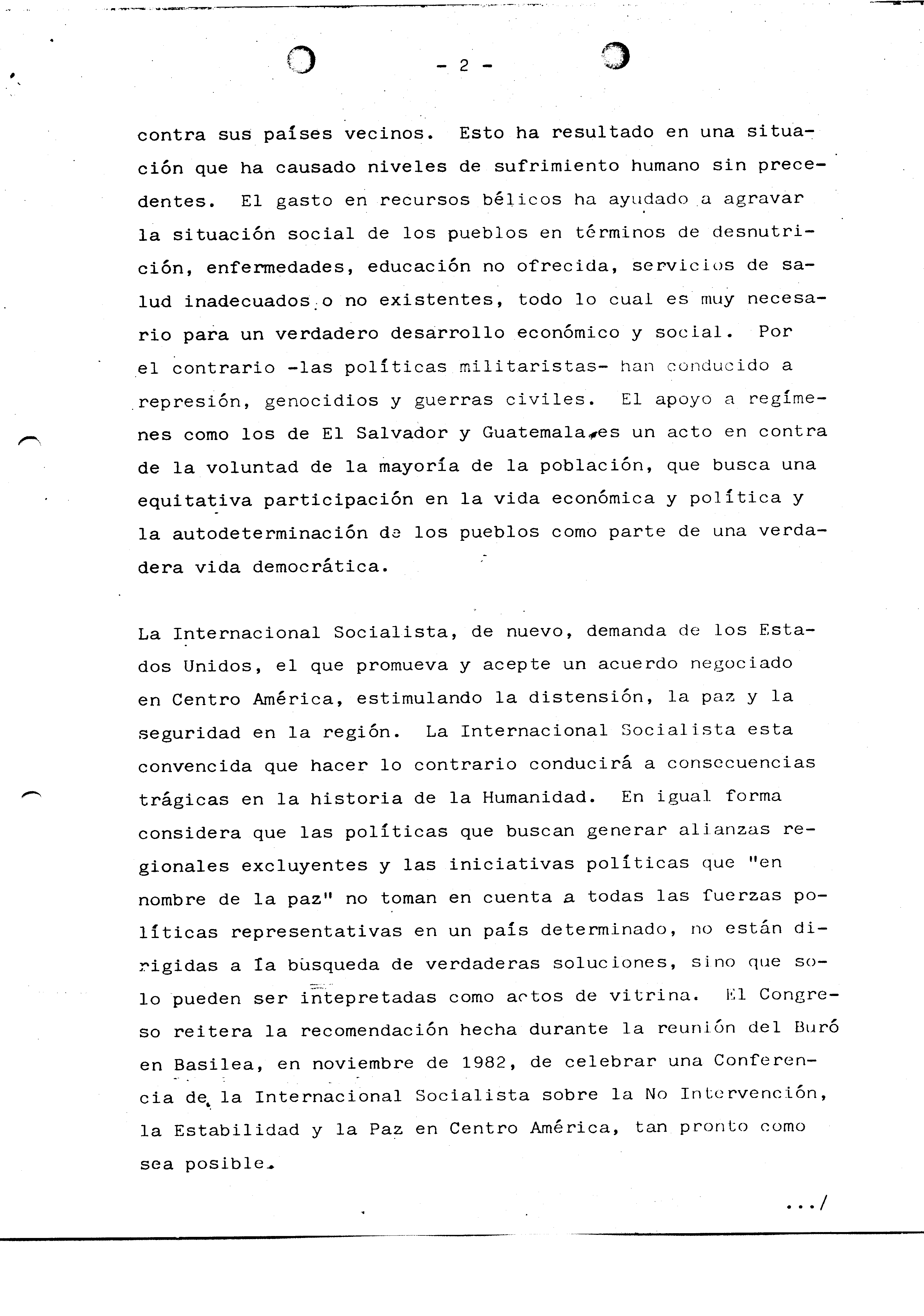 02057.006- pag.118