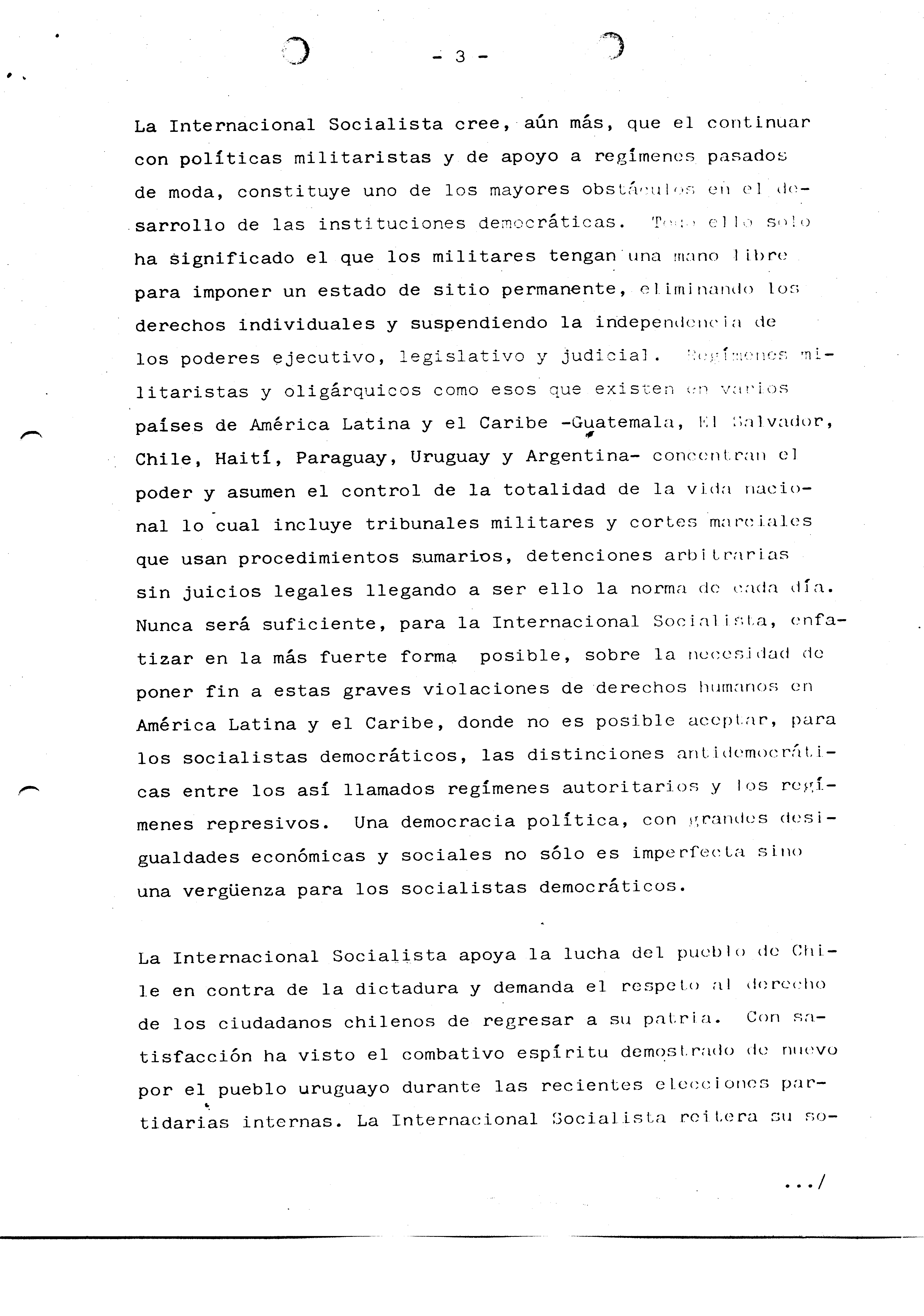 02057.006- pag.119