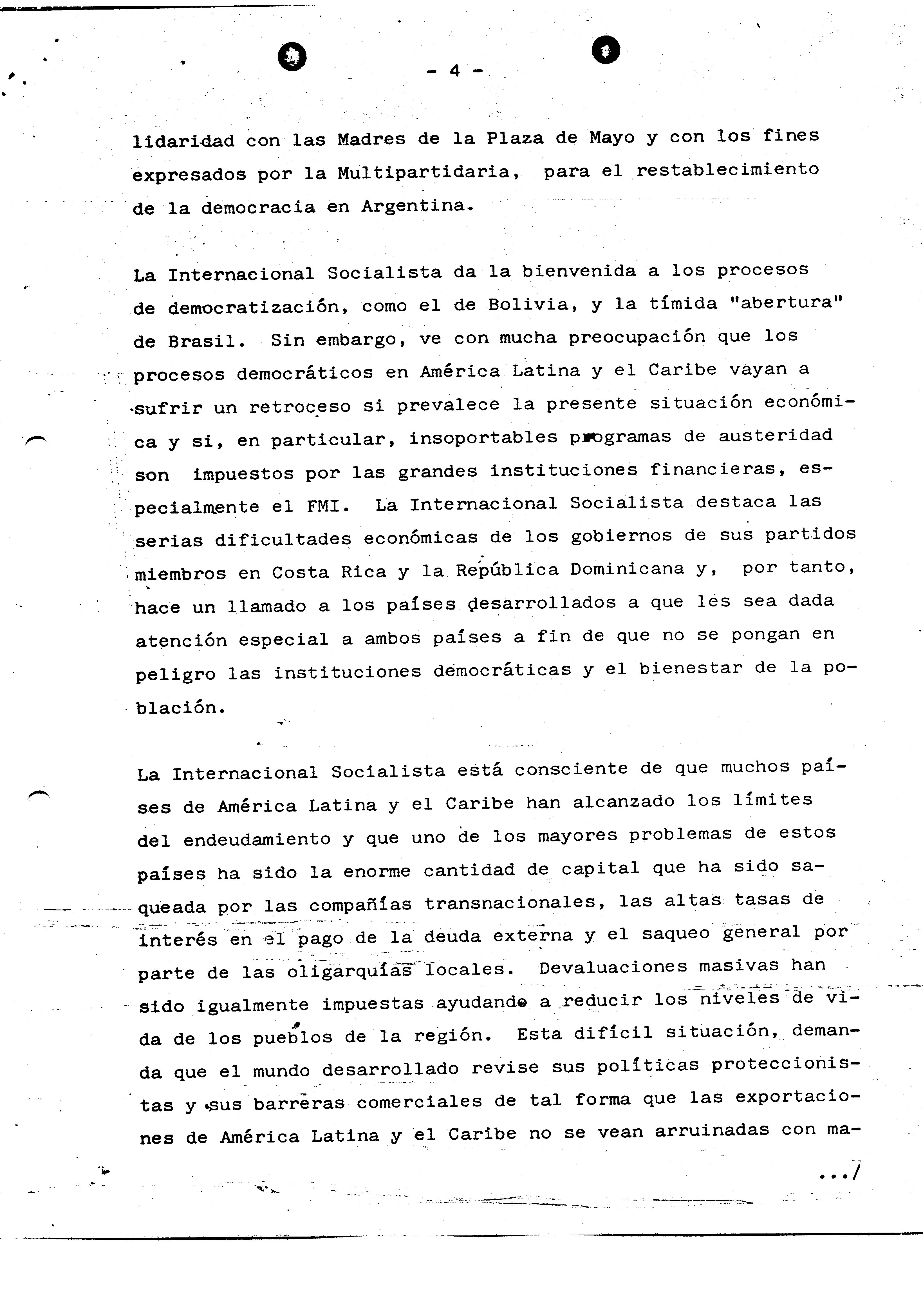 02057.006- pag.120