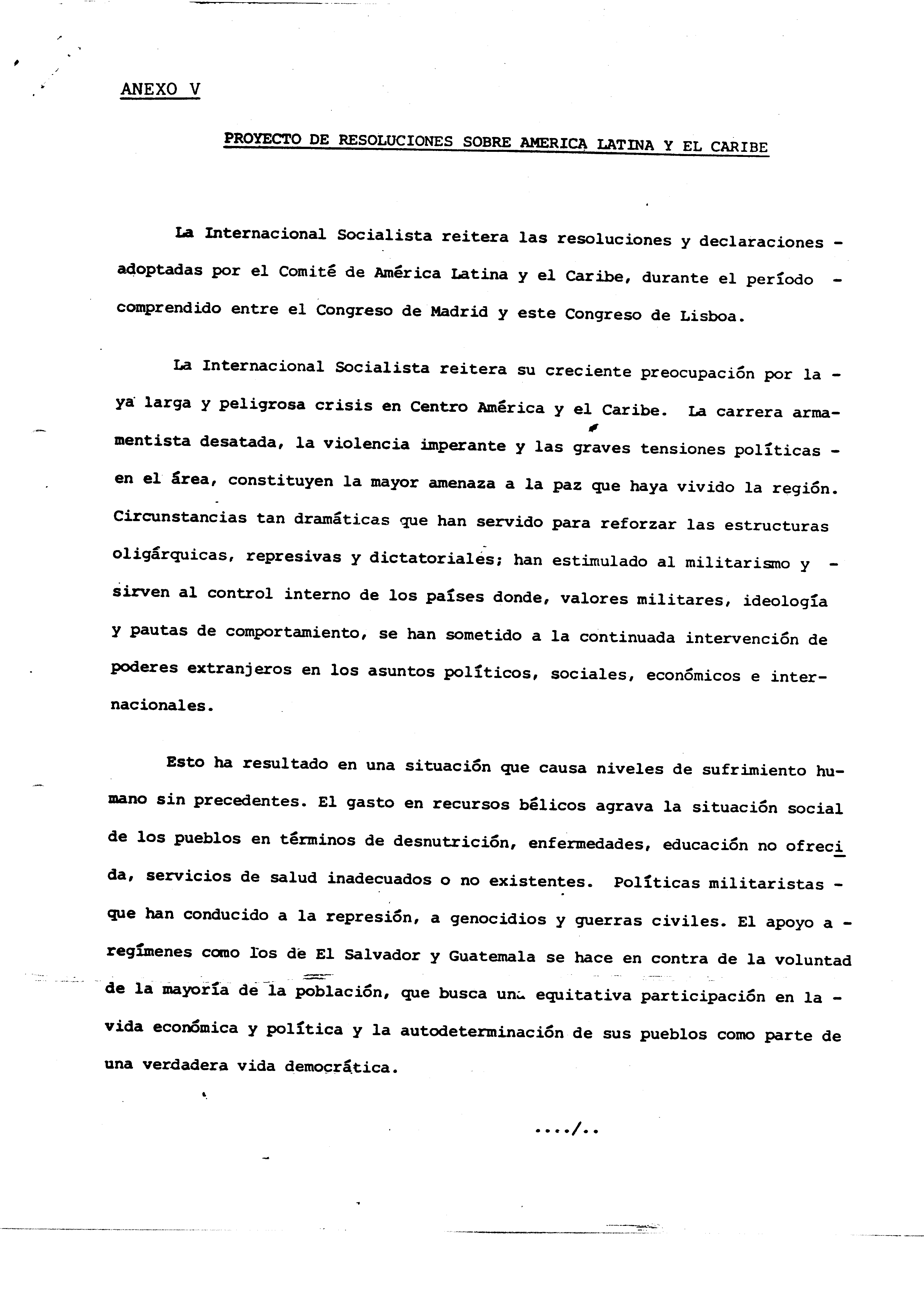 02057.006- pag.123