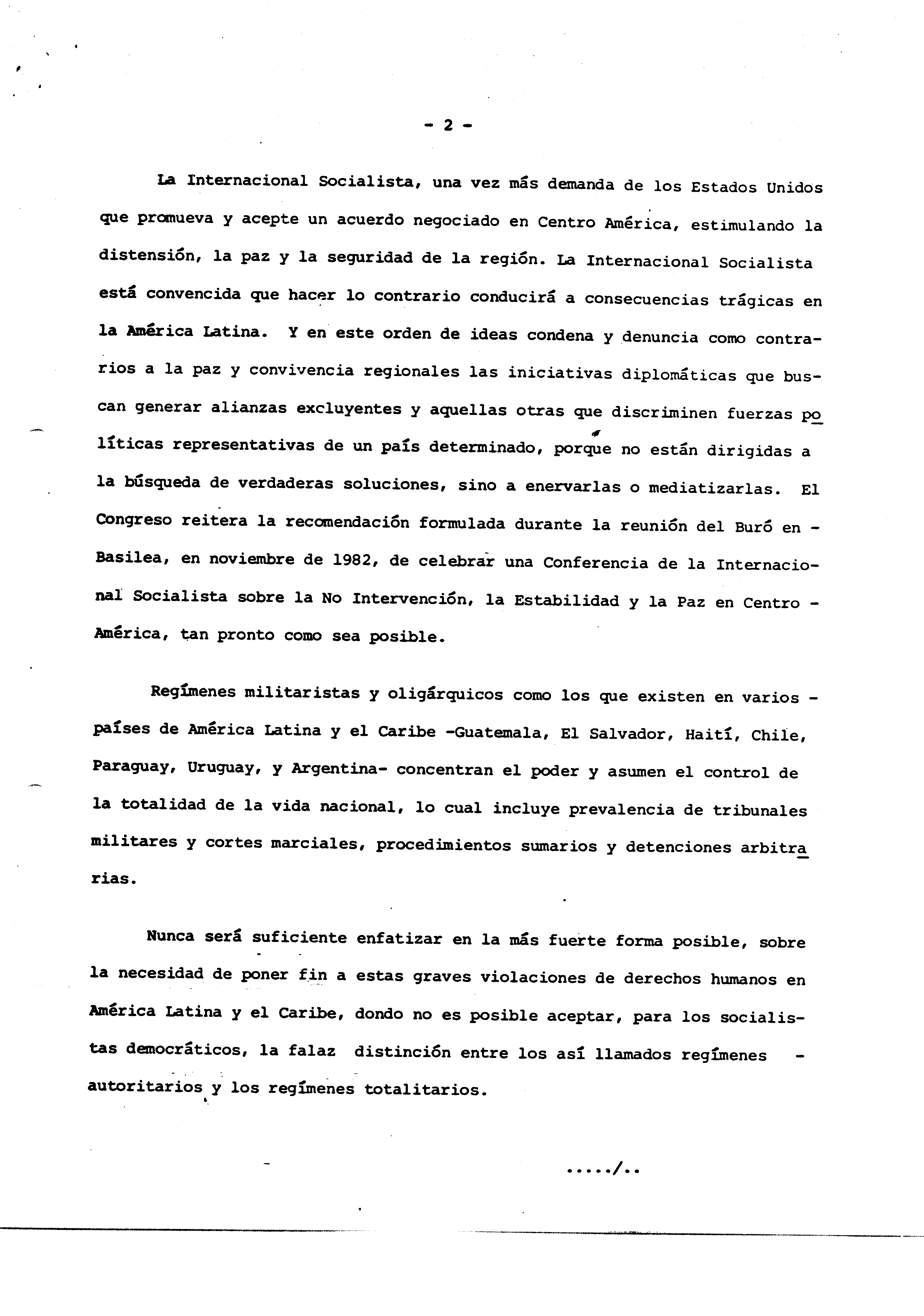02057.006- pag.124