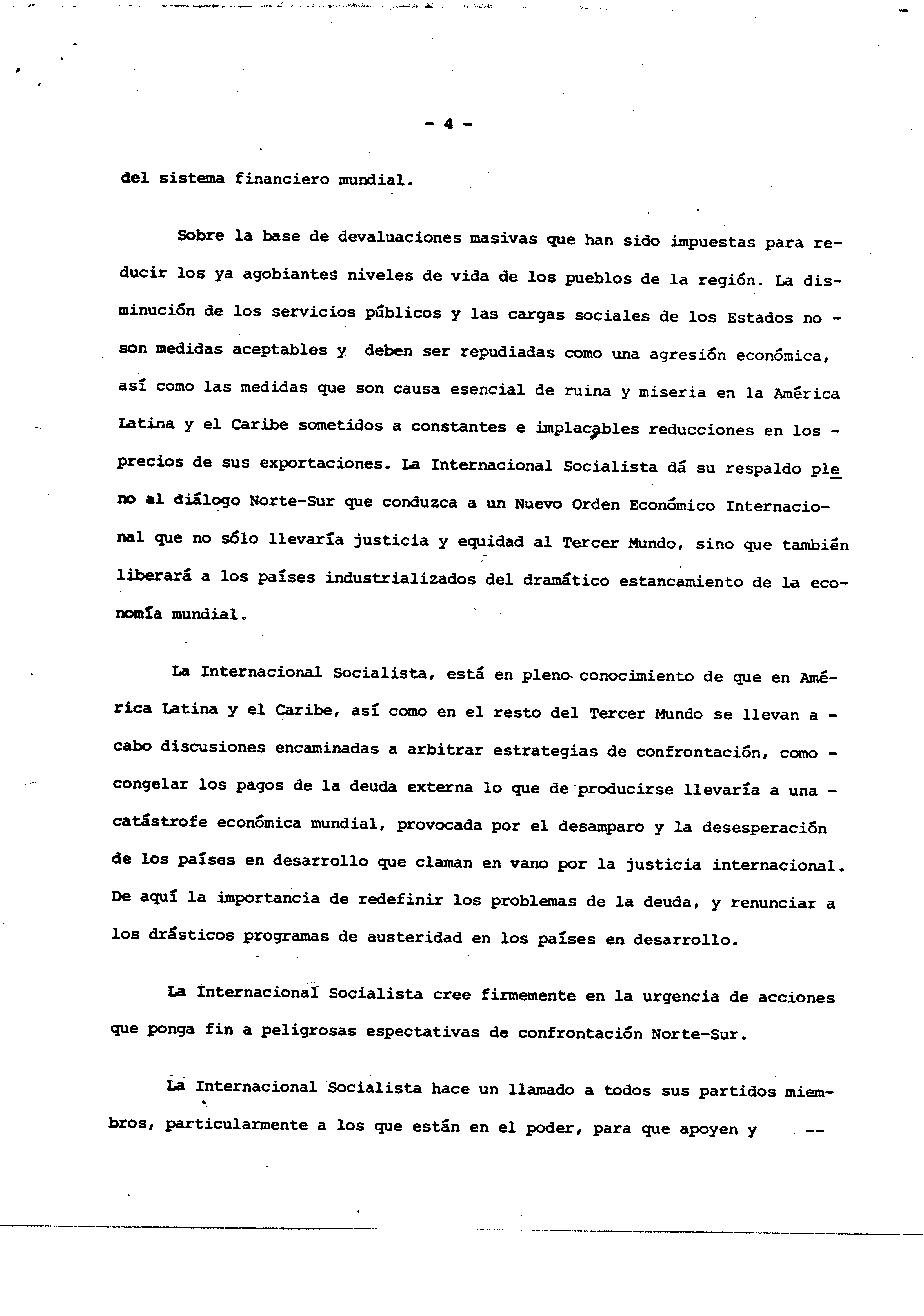 02057.006- pag.126