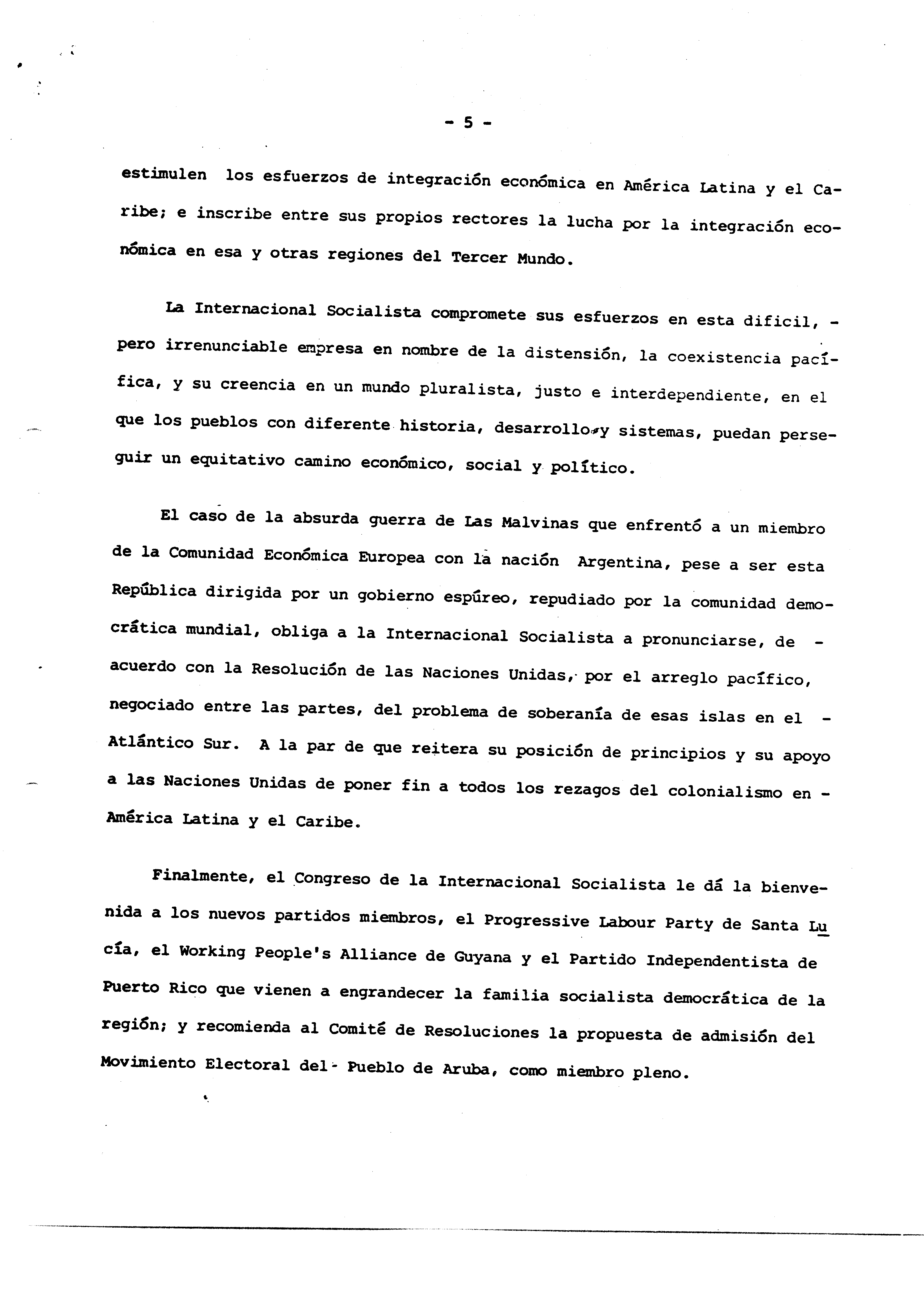 02057.006- pag.127