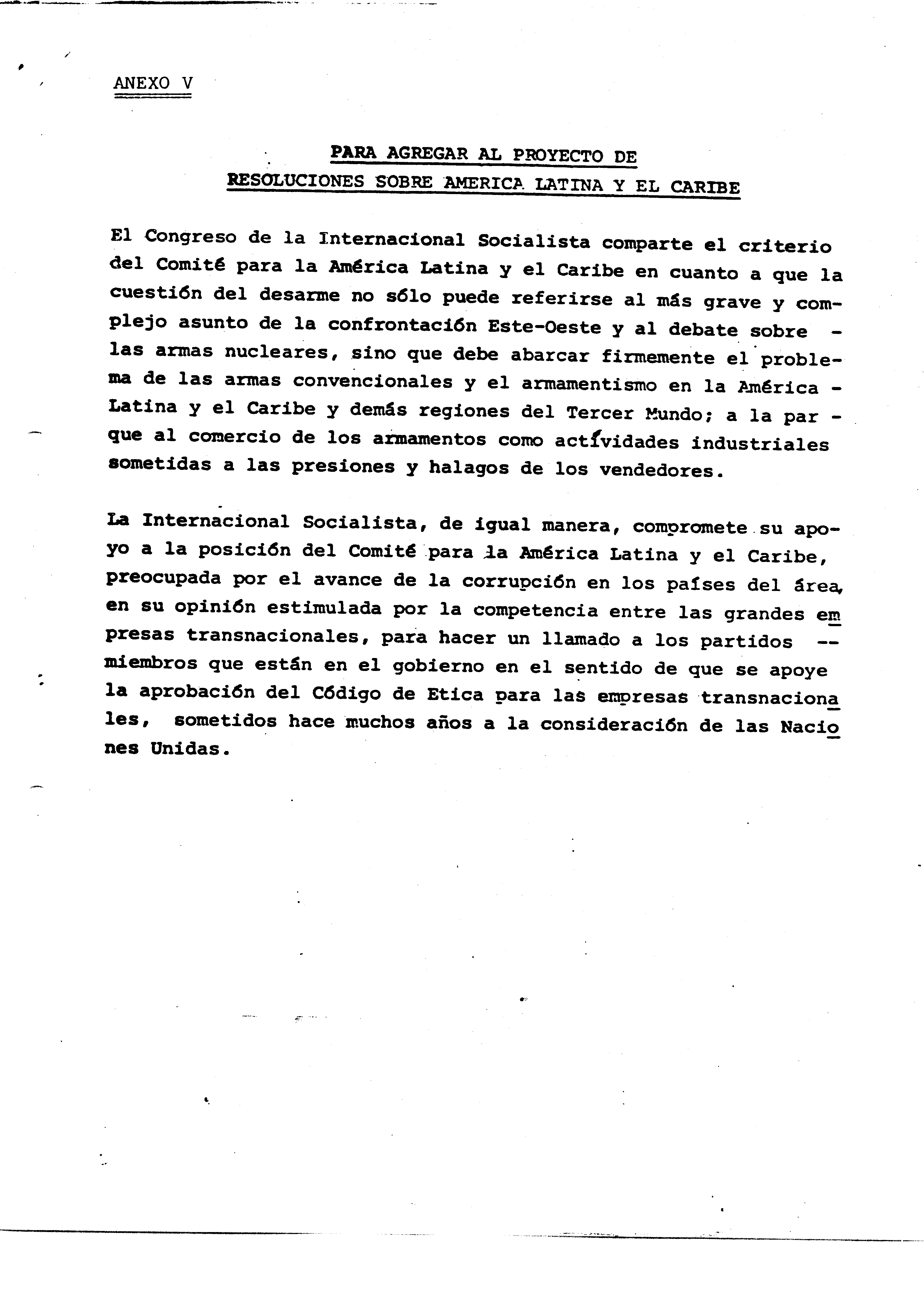 02057.006- pag.128