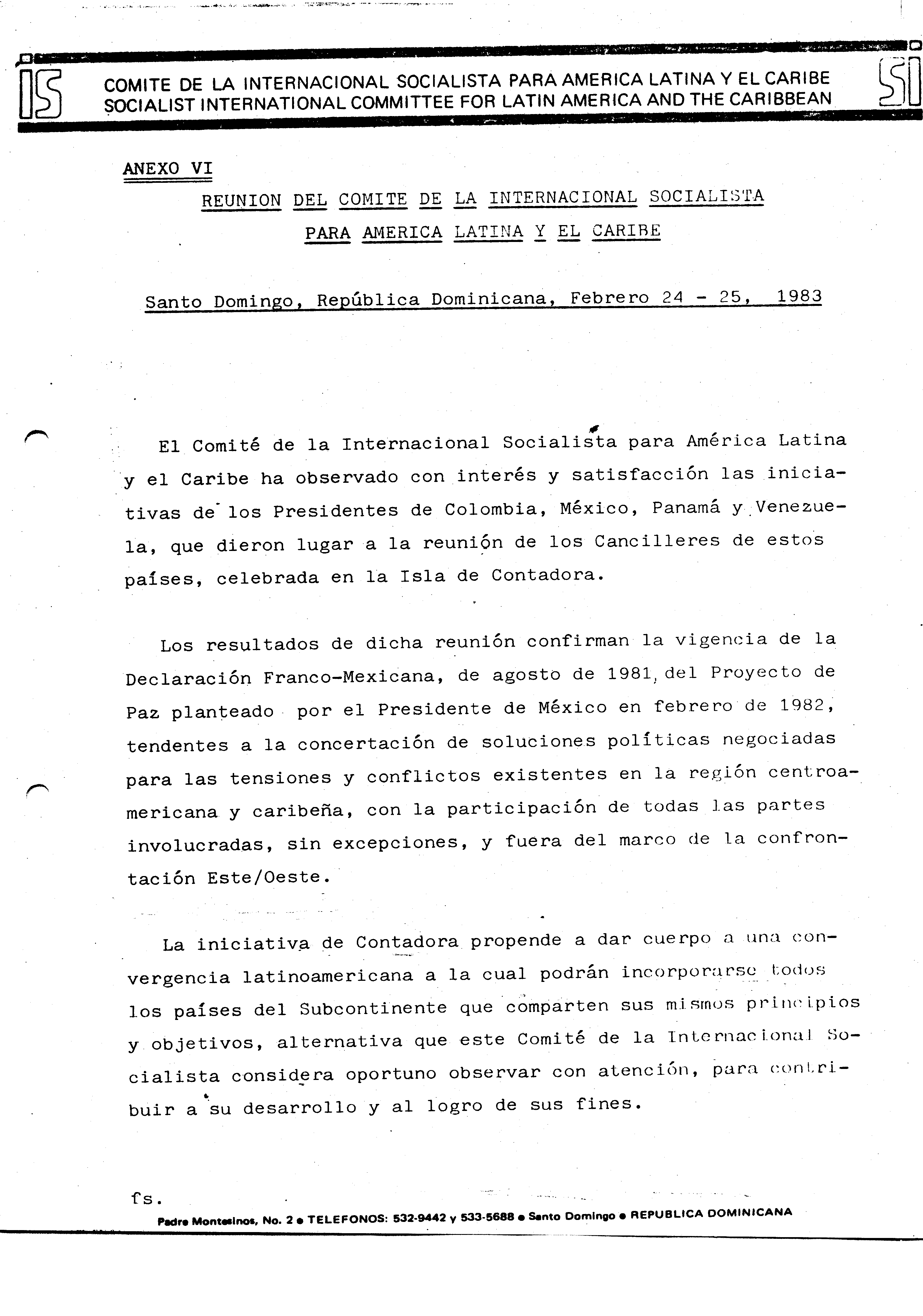 02057.006- pag.129