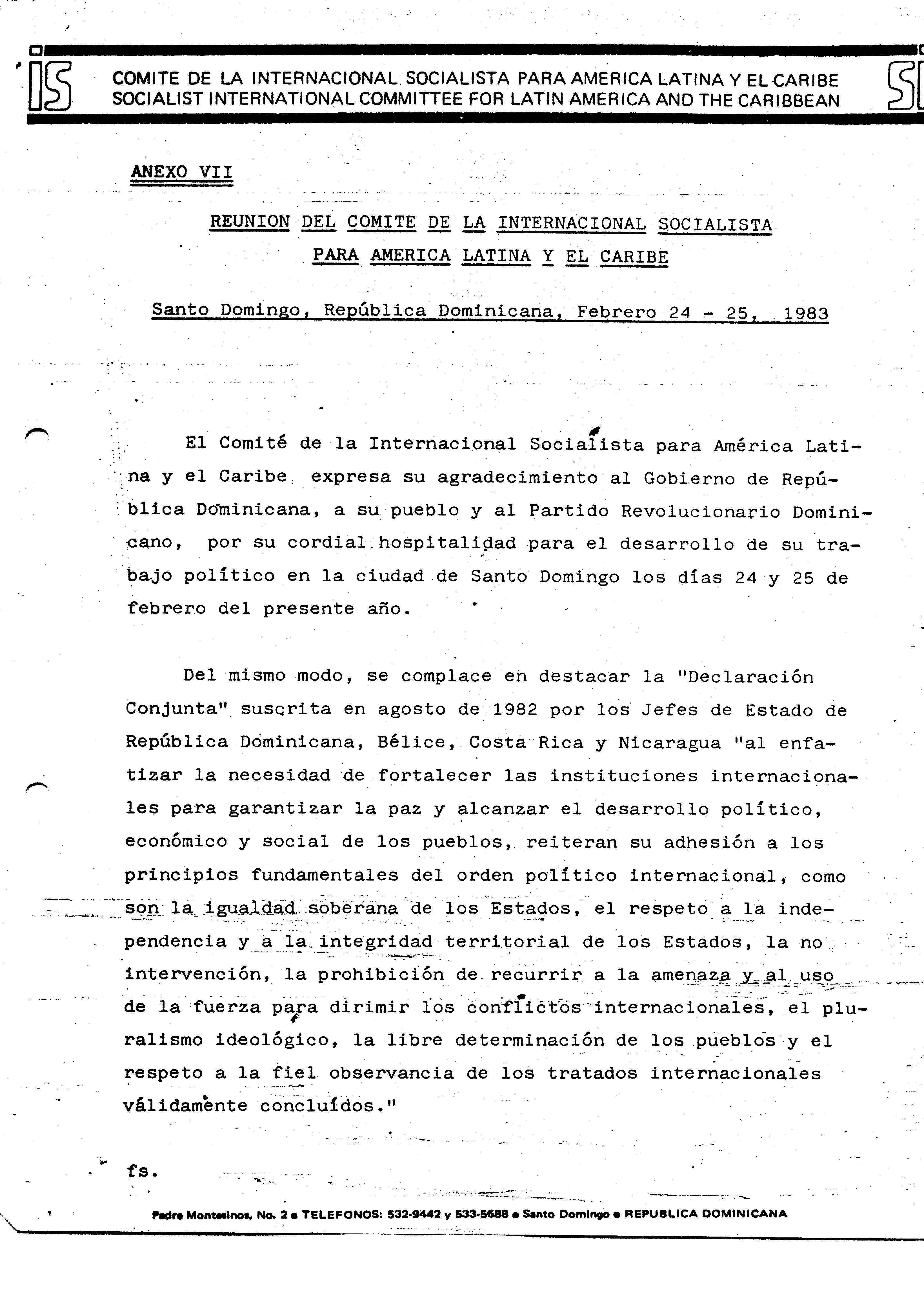 02057.006- pag.130