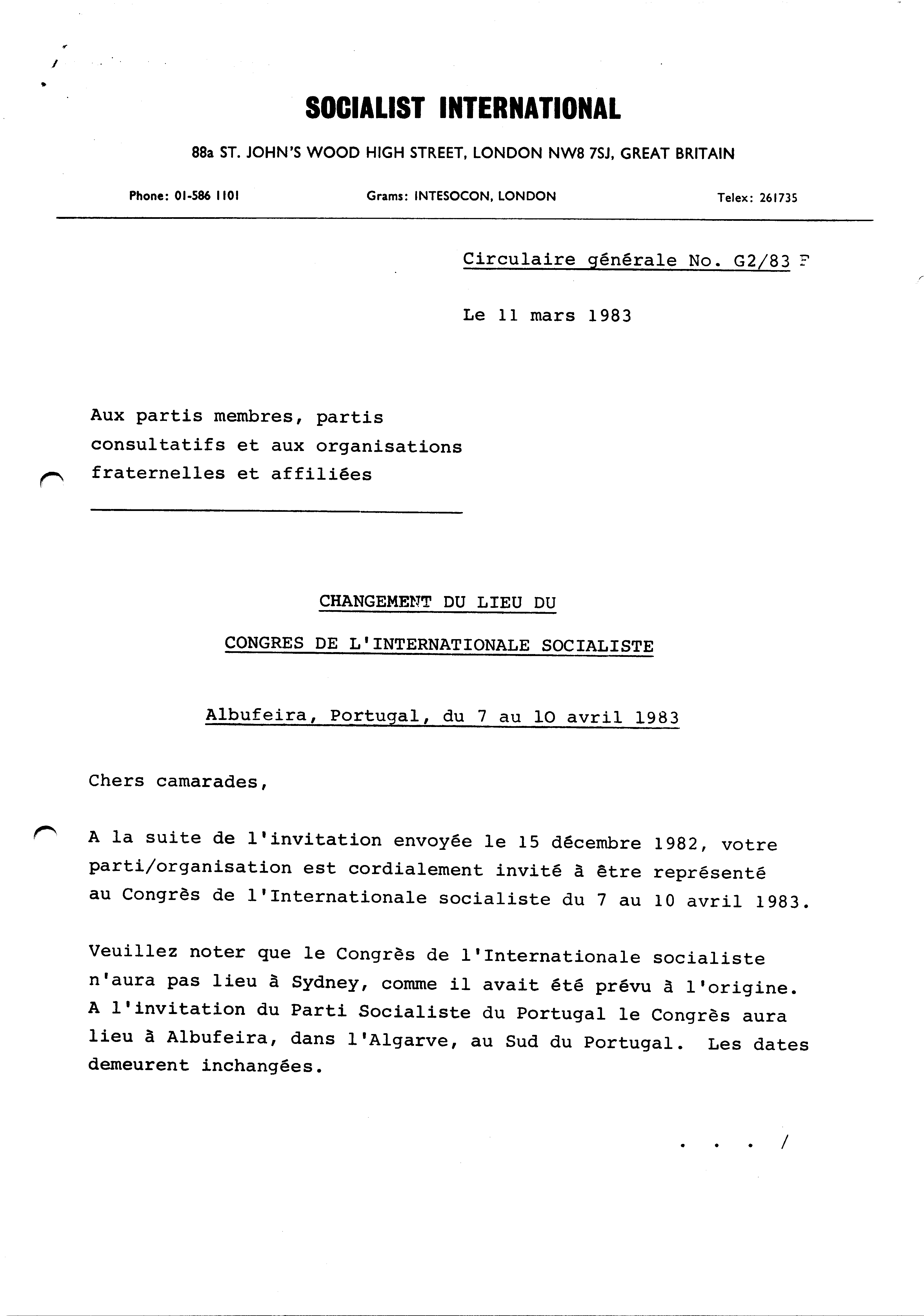 02057.006- pag.134