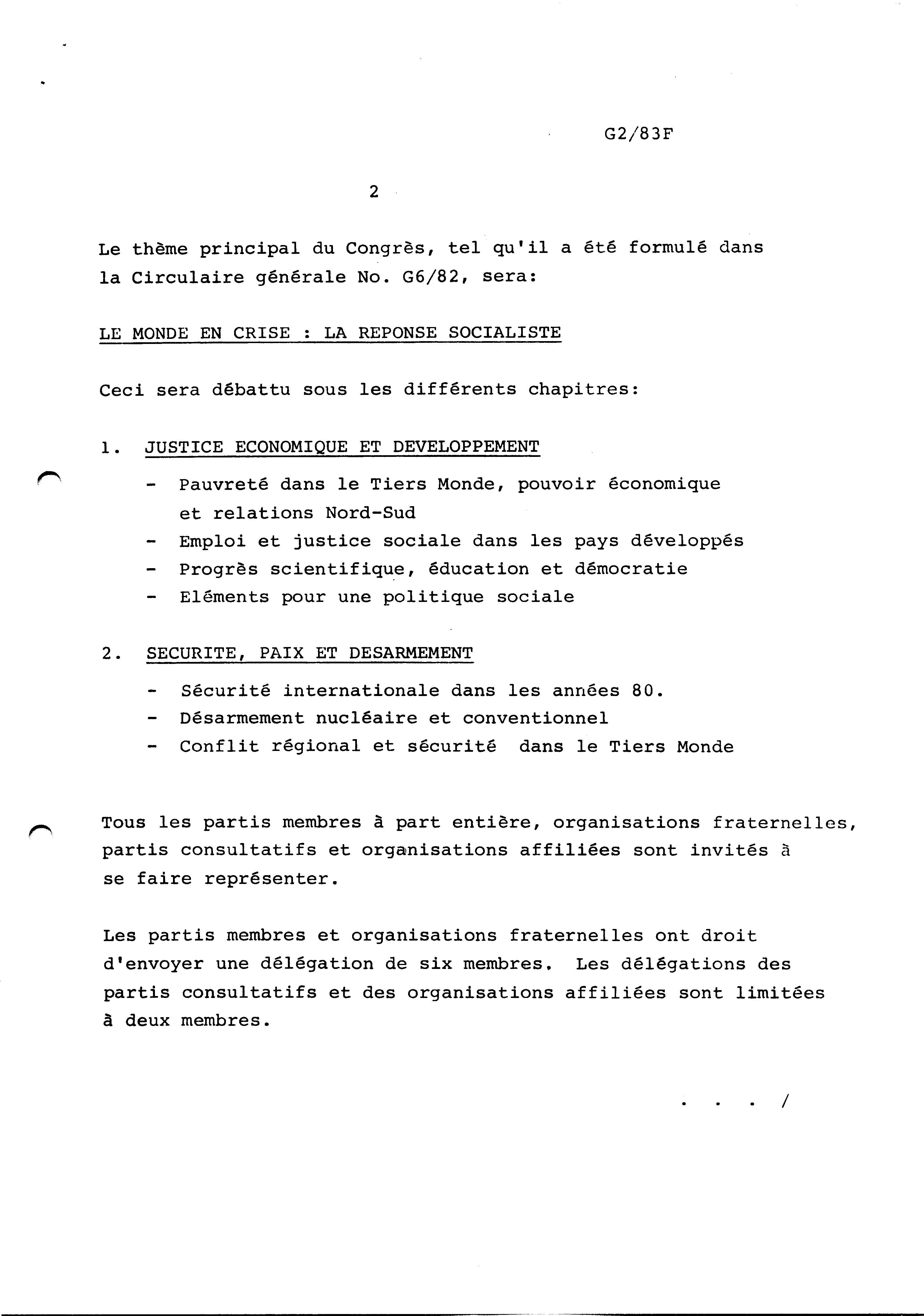 02057.006- pag.135