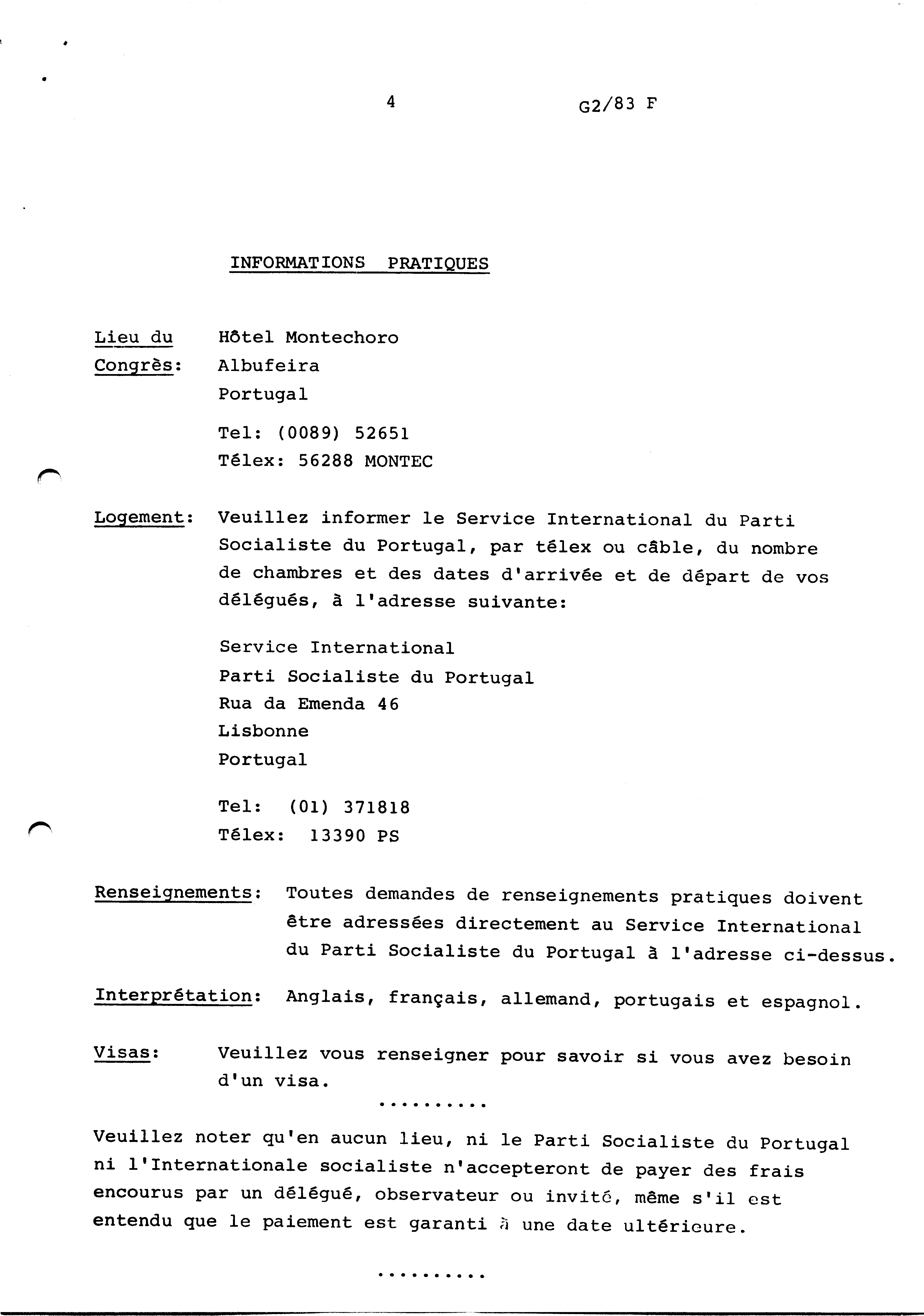 02057.006- pag.137