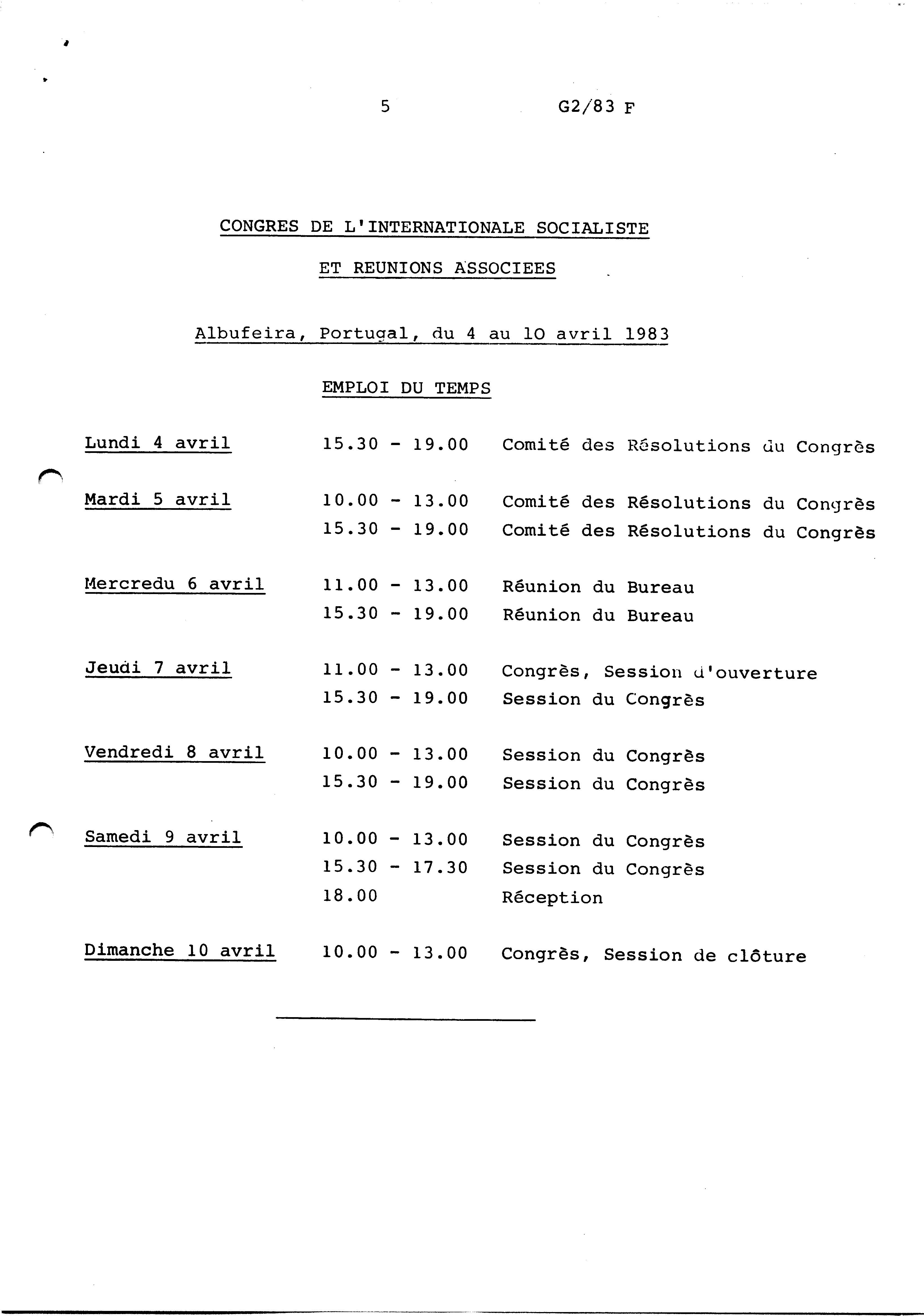 02057.006- pag.138