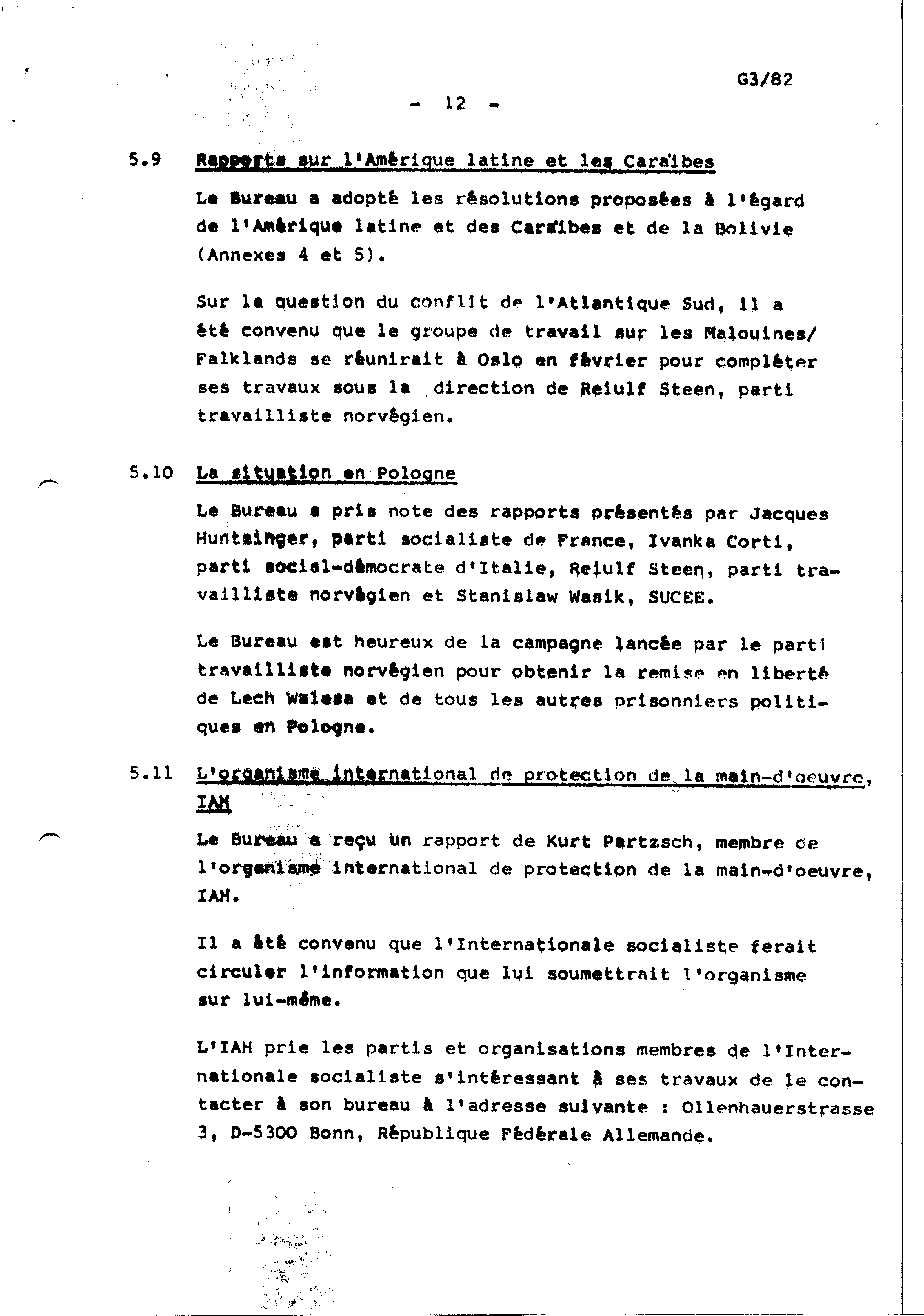 02057.008- pag.13