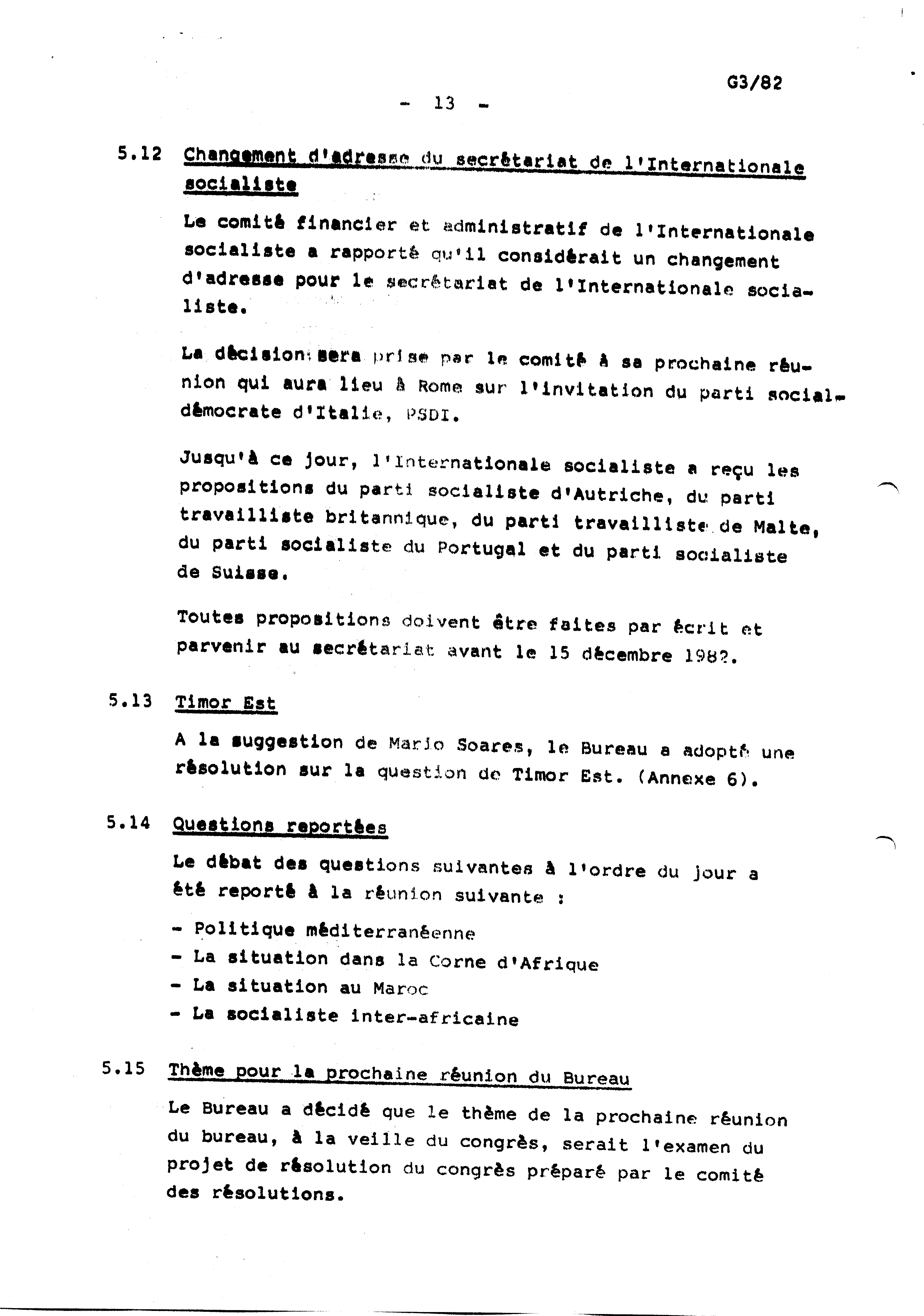 02057.008- pag.14