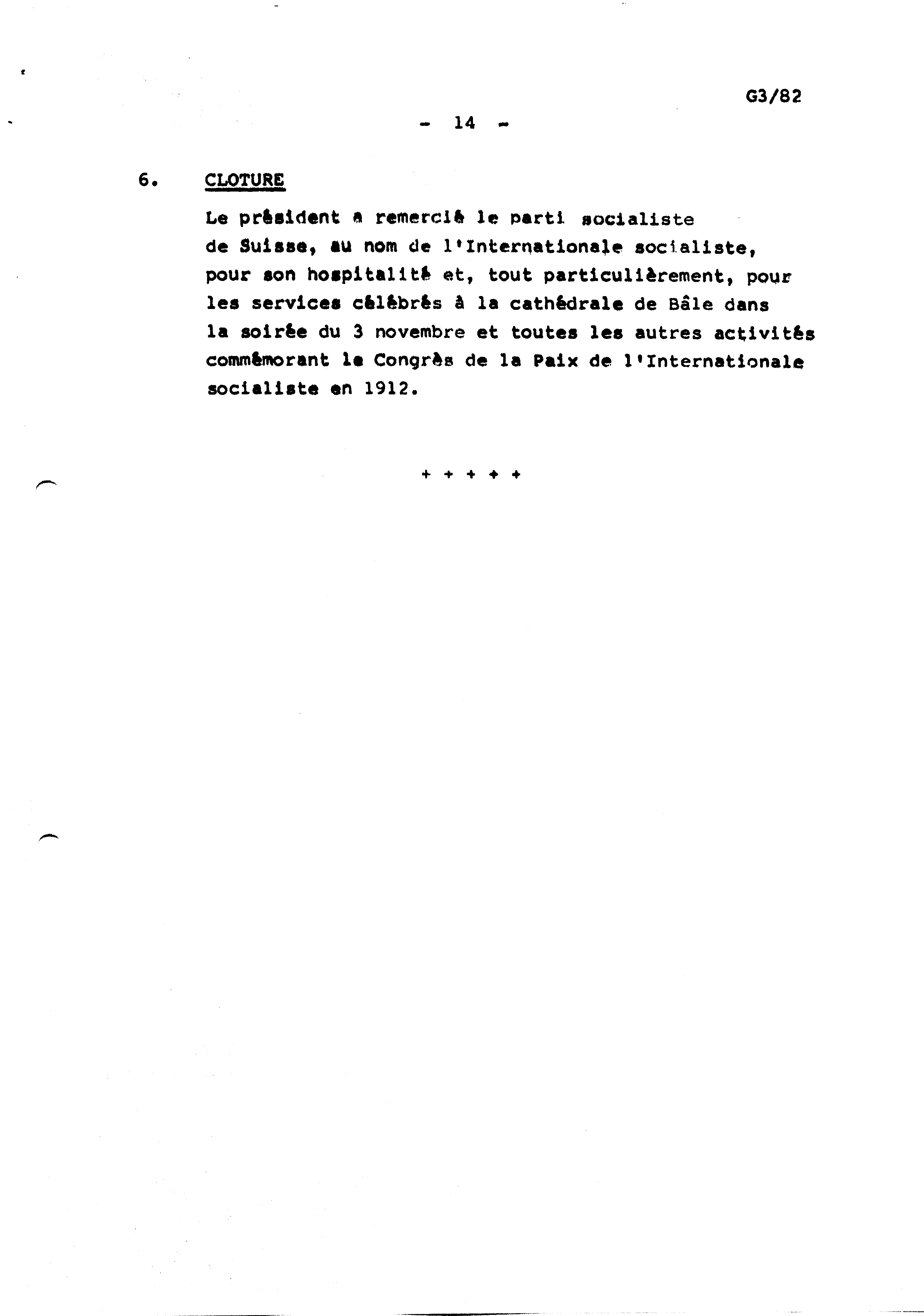 02057.008- pag.15