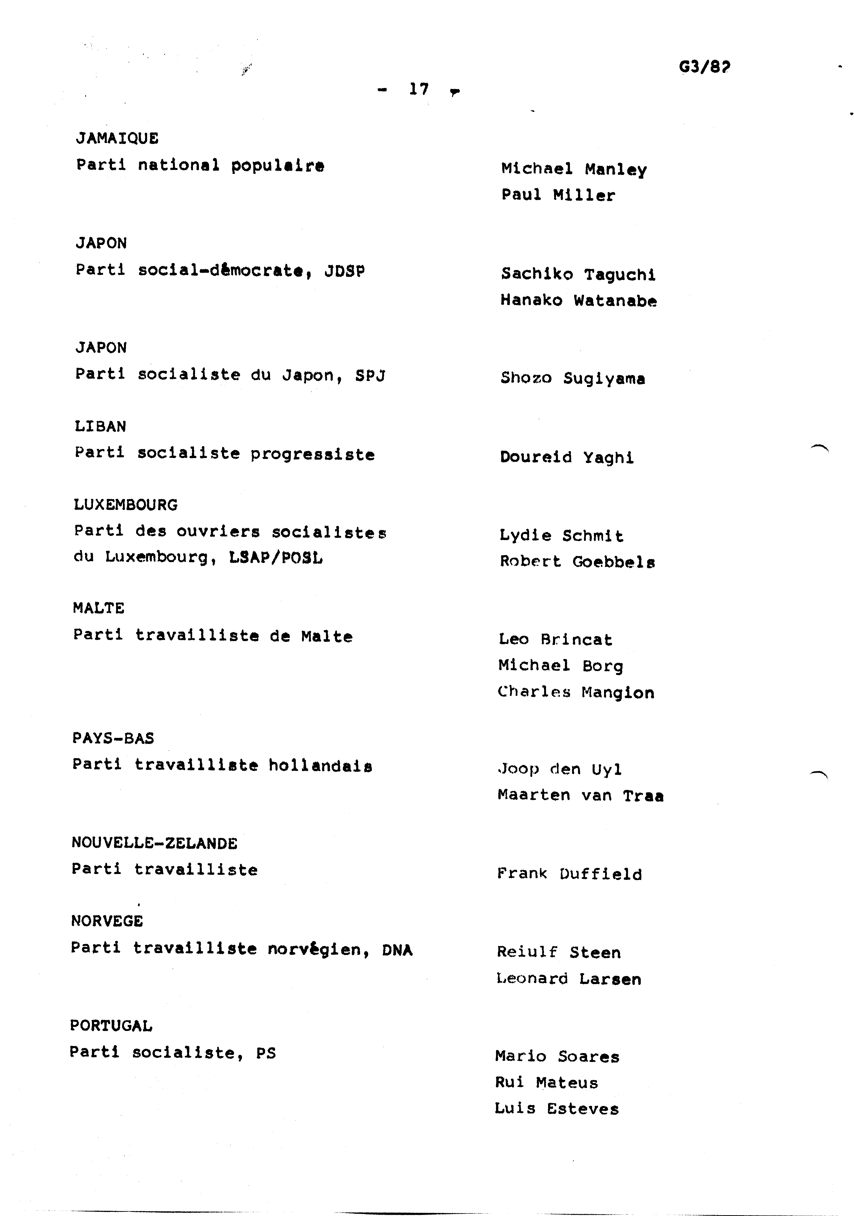 02057.008- pag.18