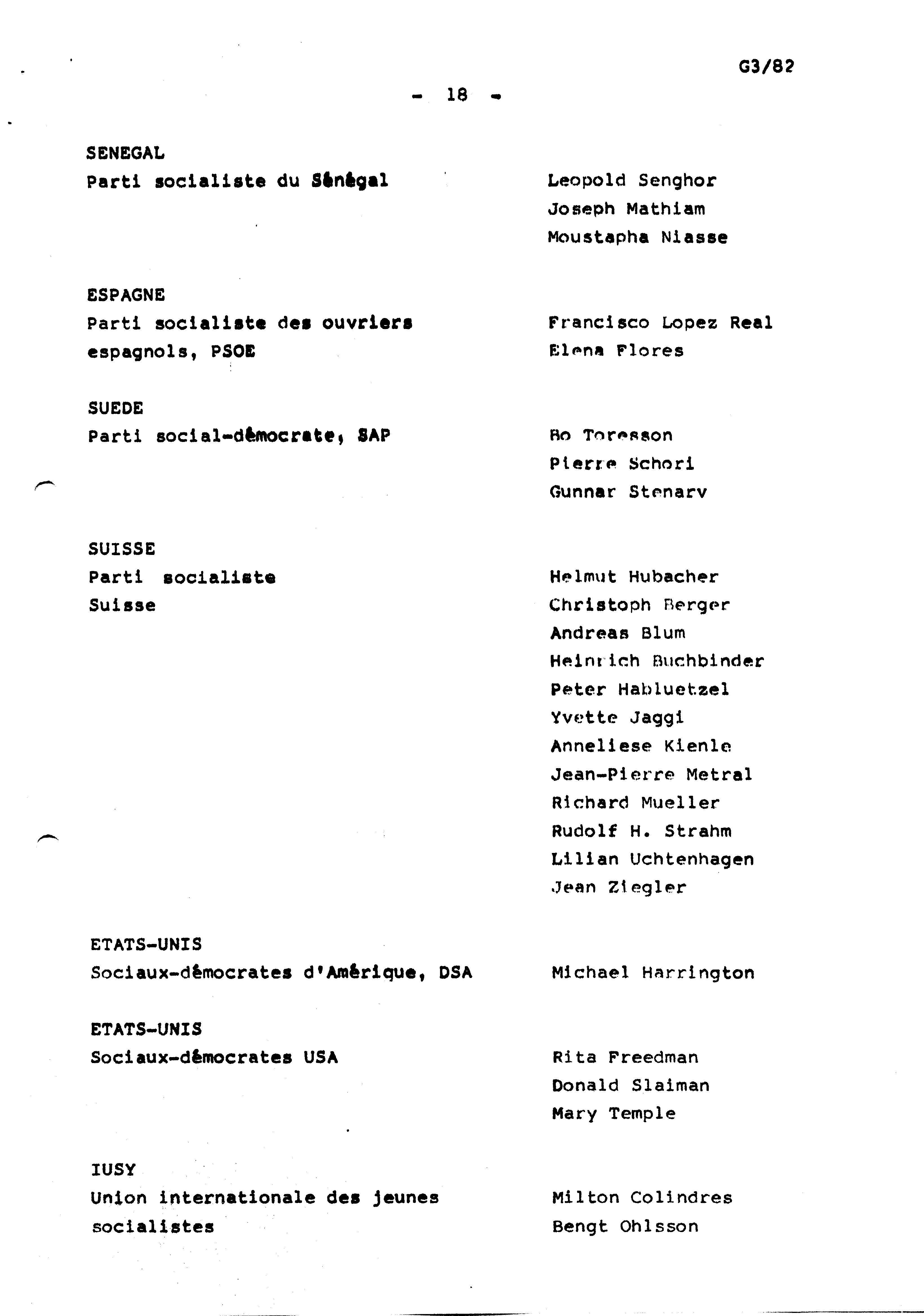 02057.008- pag.19