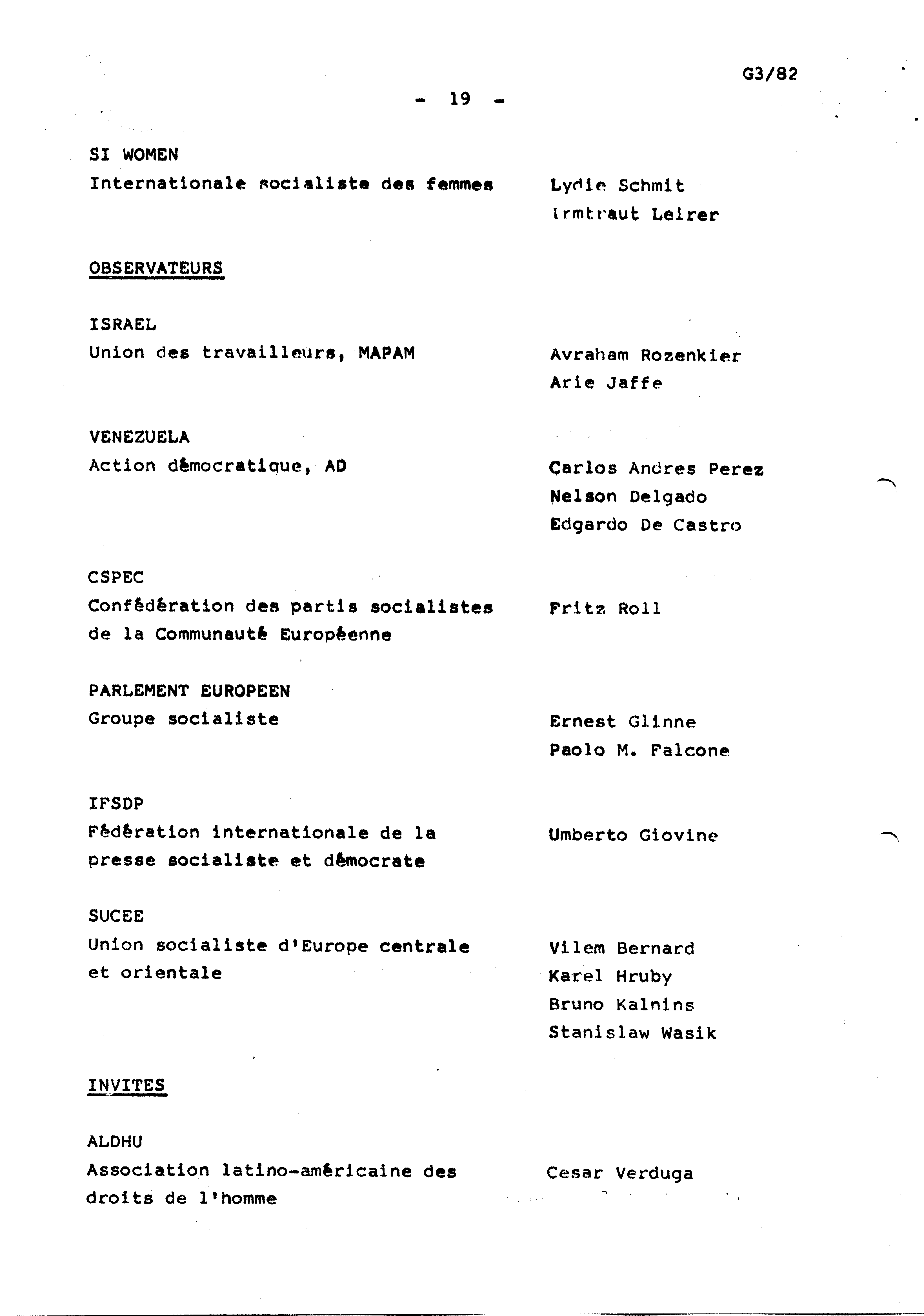 02057.008- pag.20