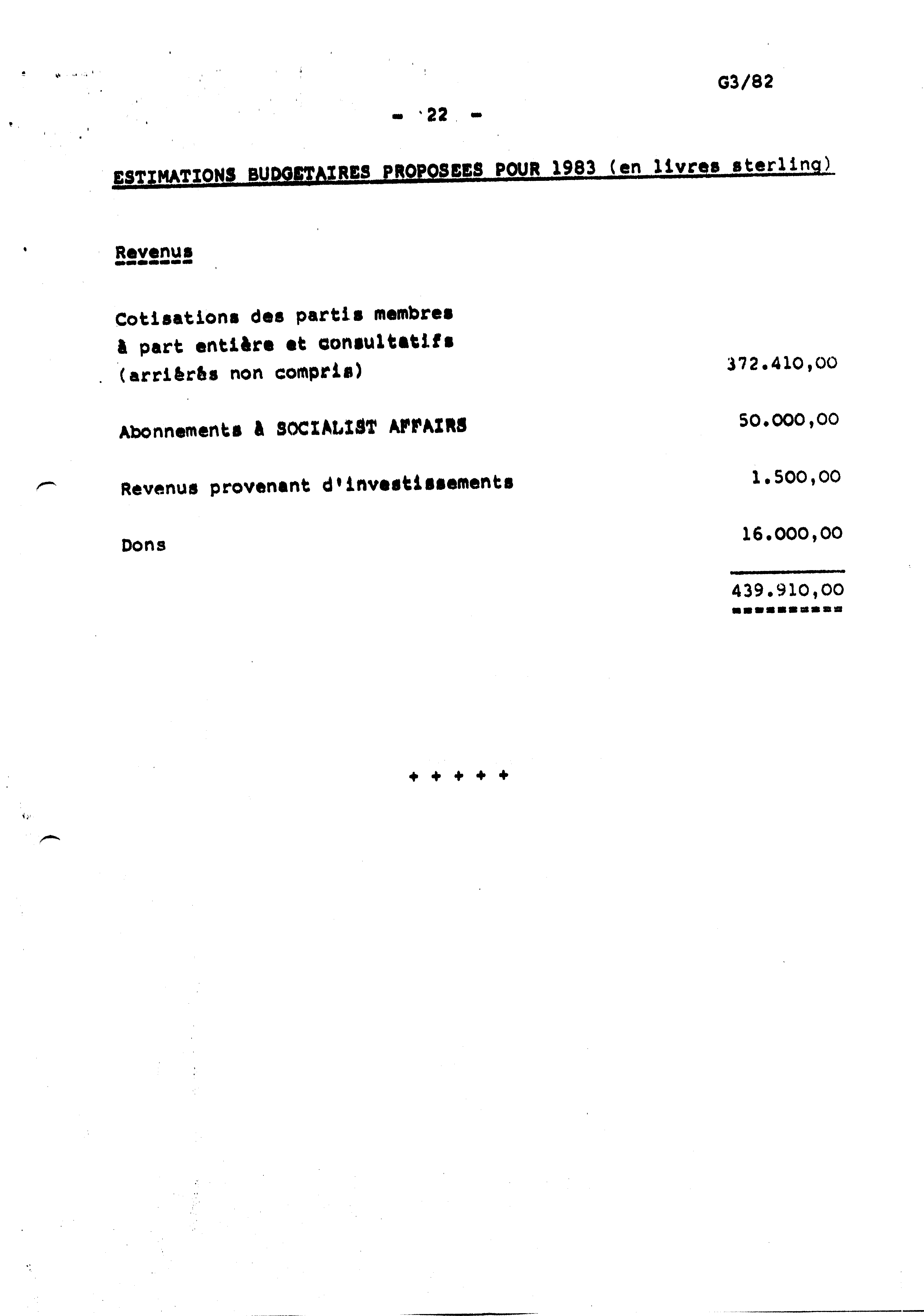 02057.008- pag.23