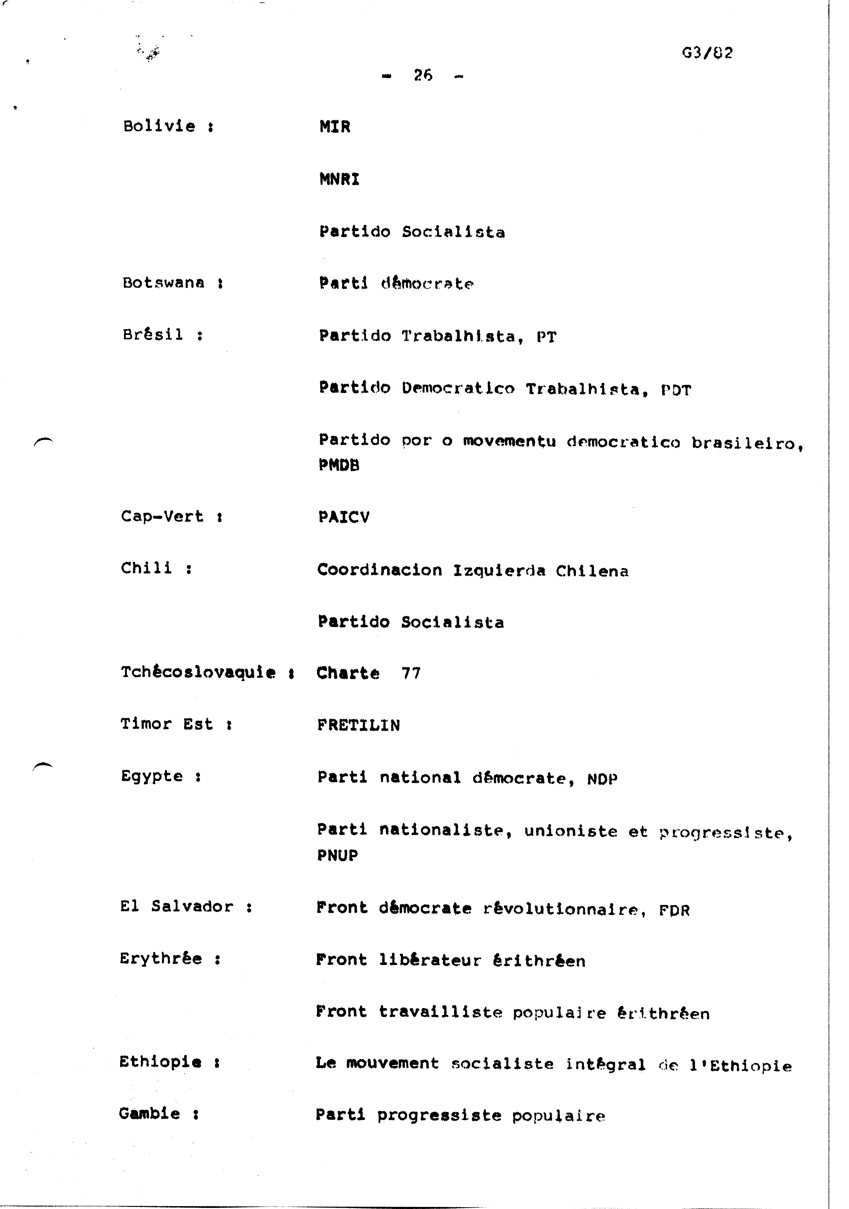 02057.008- pag.25
