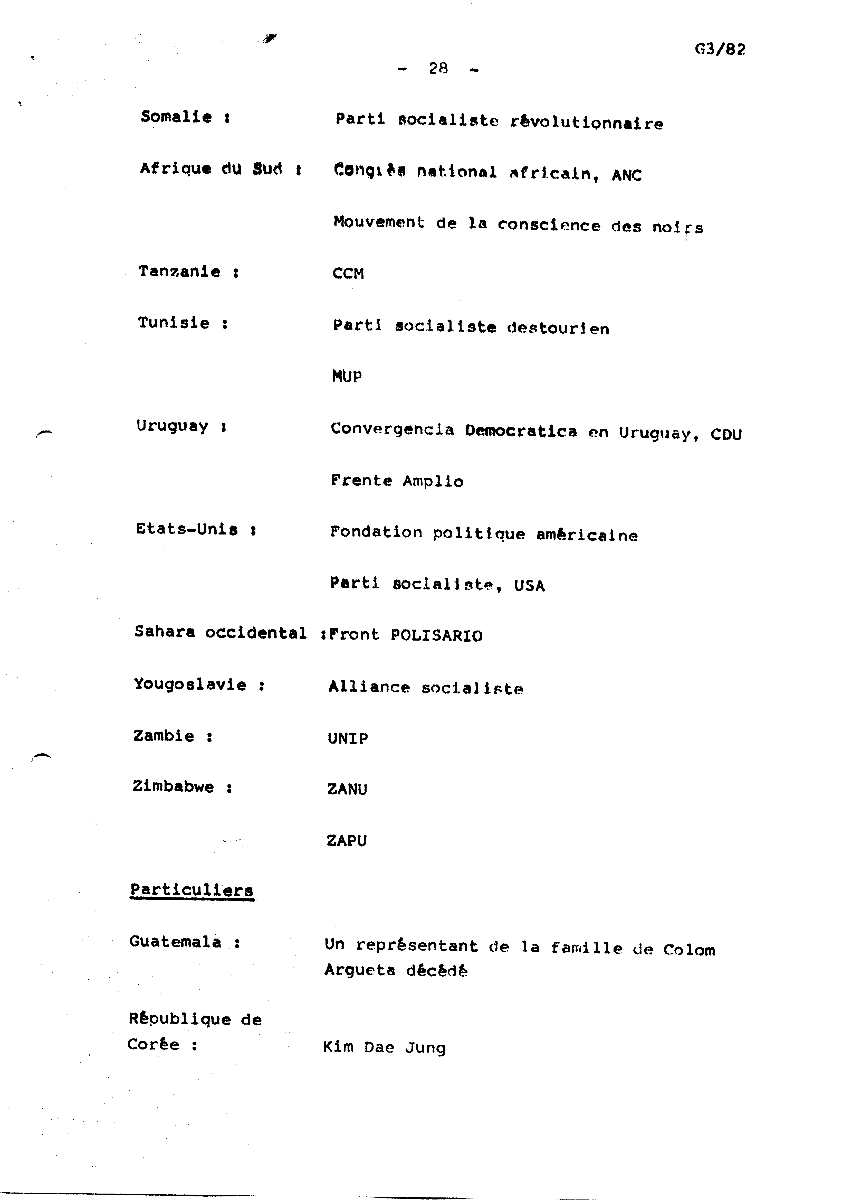 02057.008- pag.27