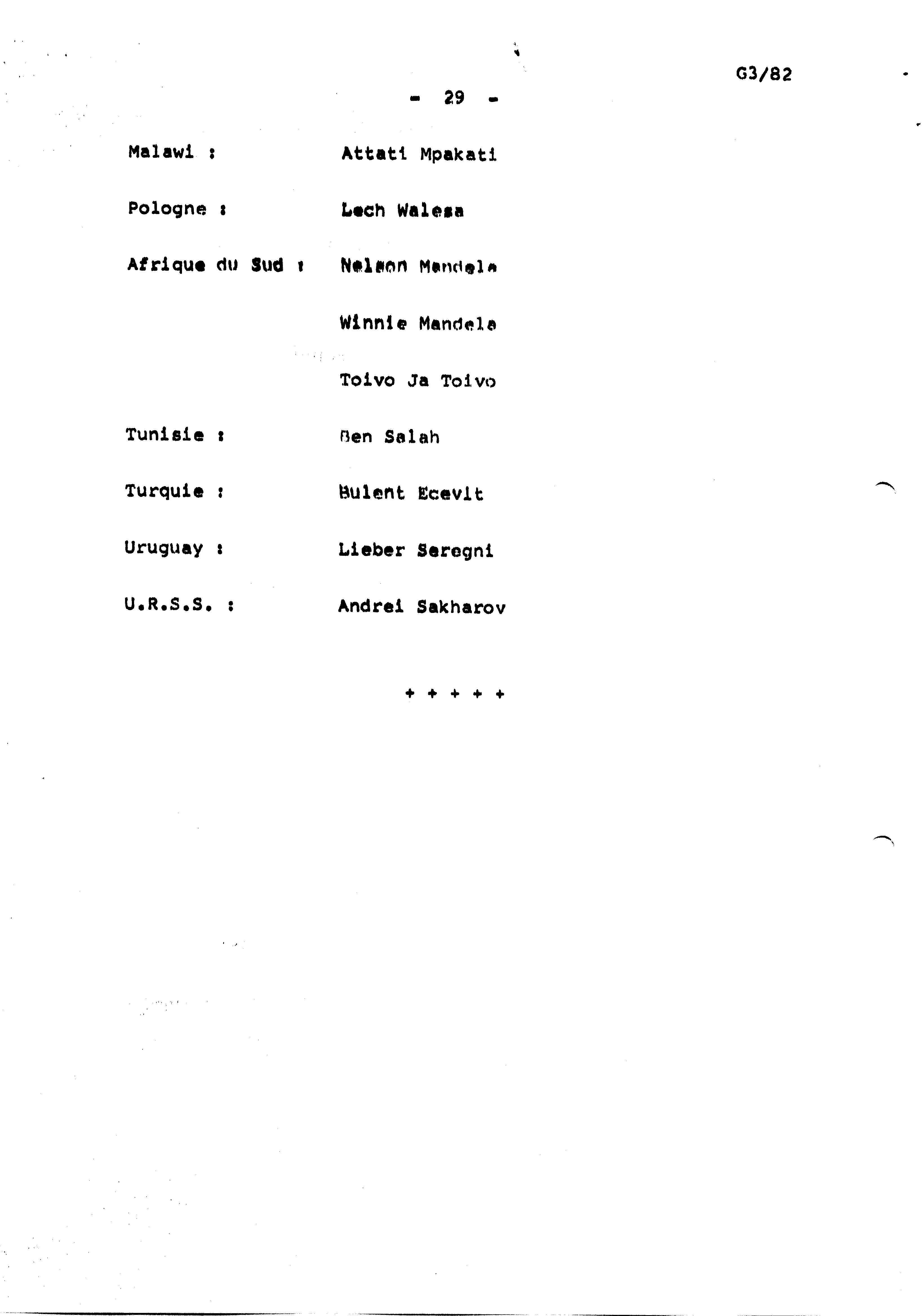 02057.008- pag.28
