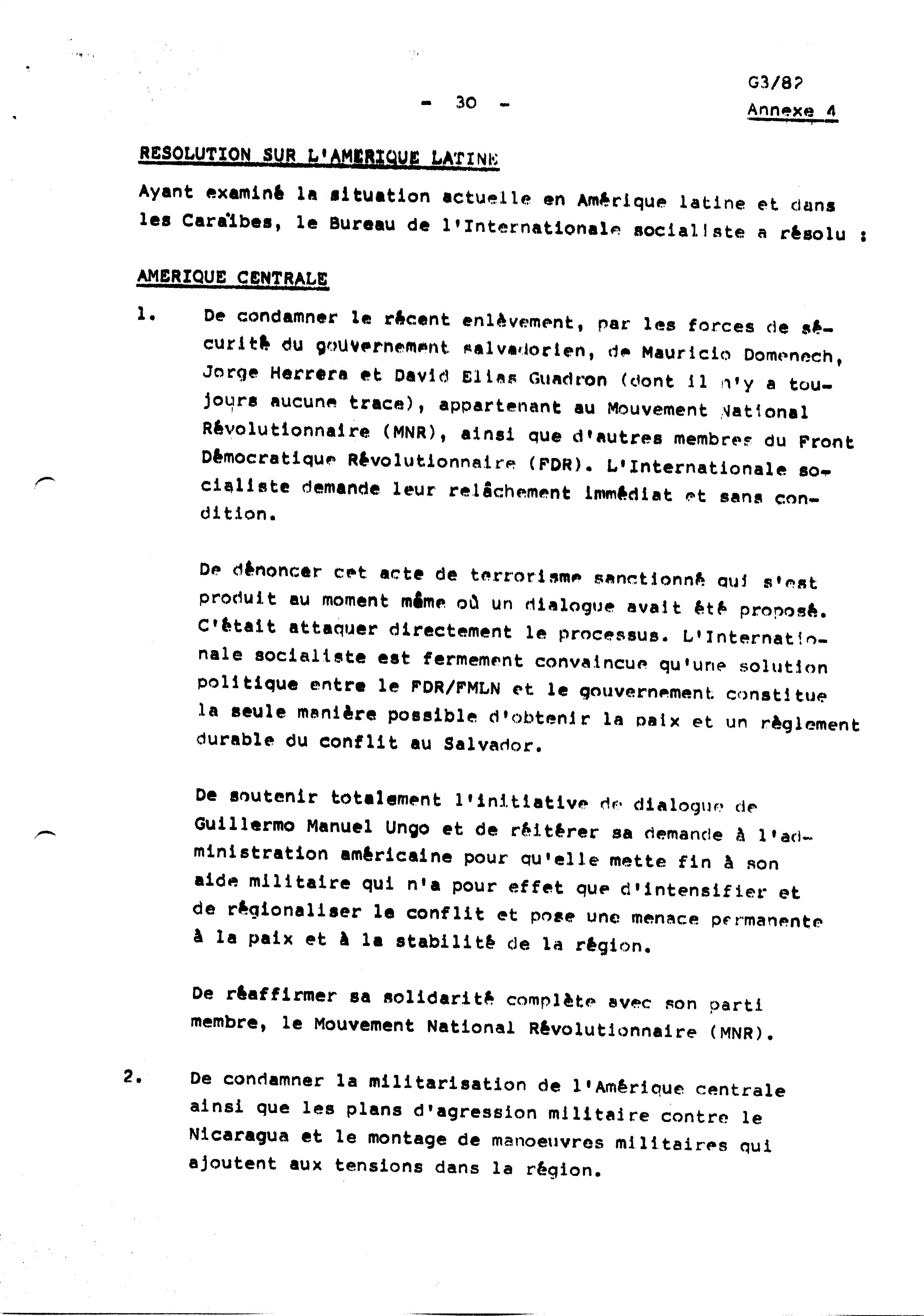 02057.008- pag.29