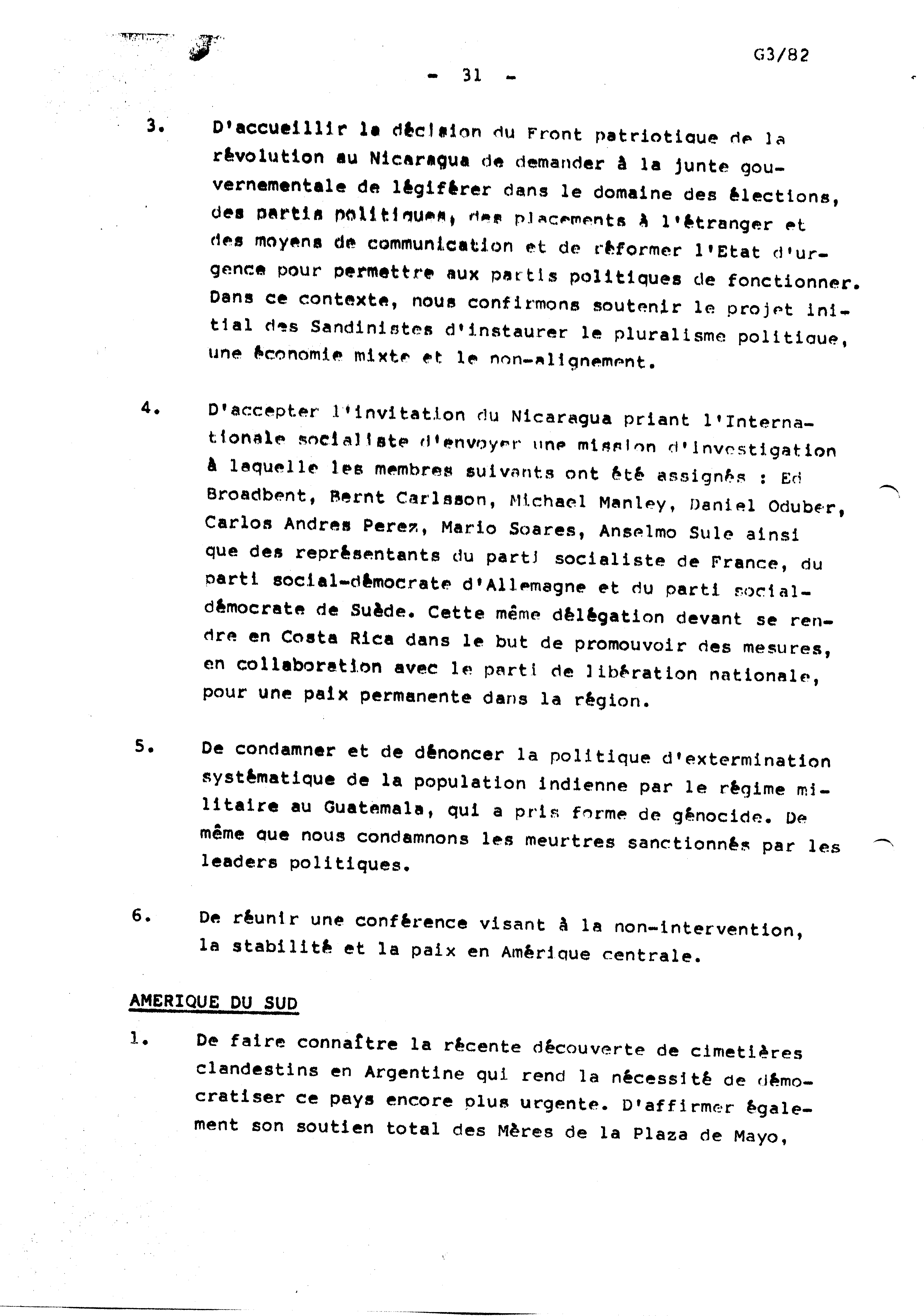 02057.008- pag.30