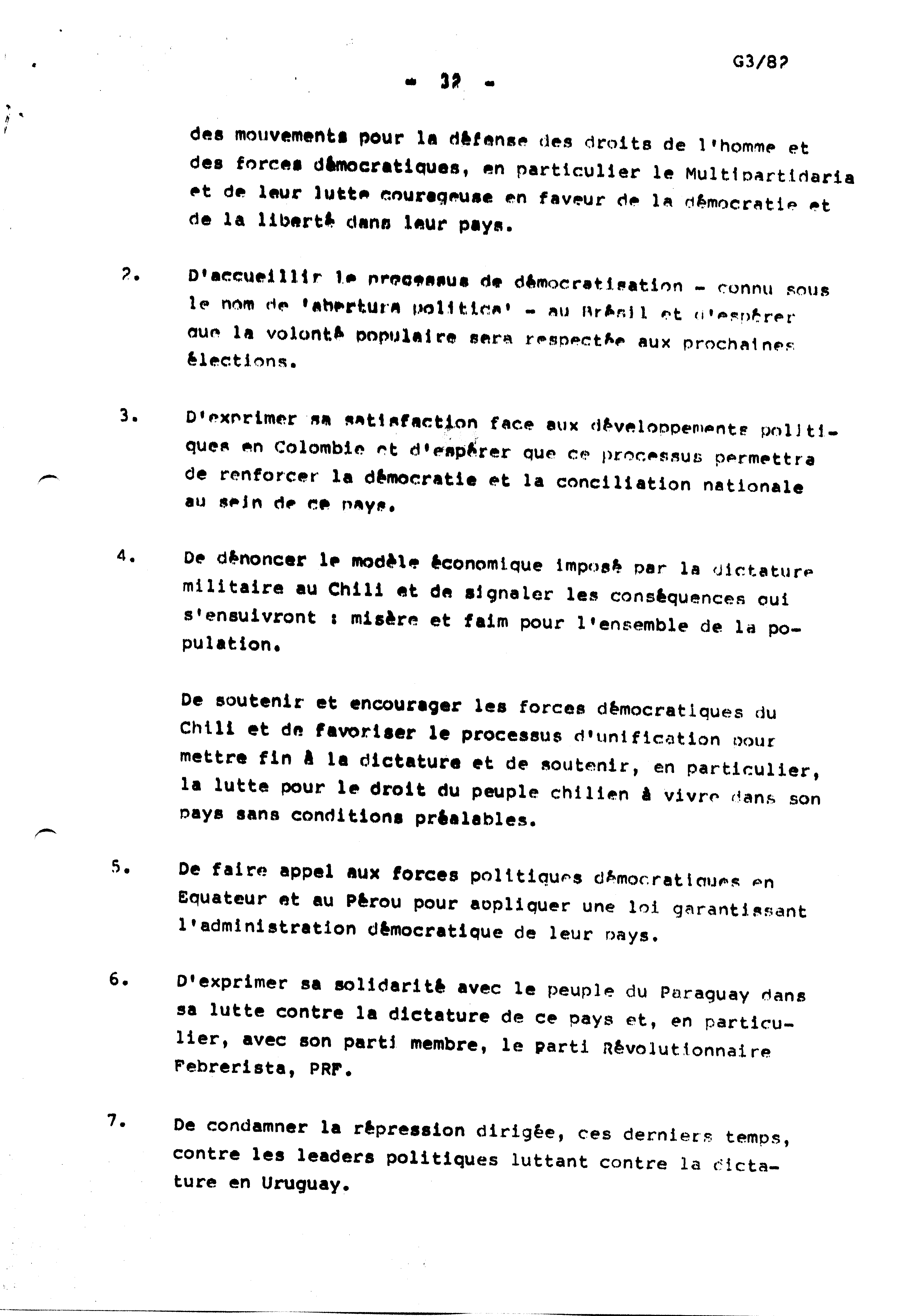 02057.008- pag.31