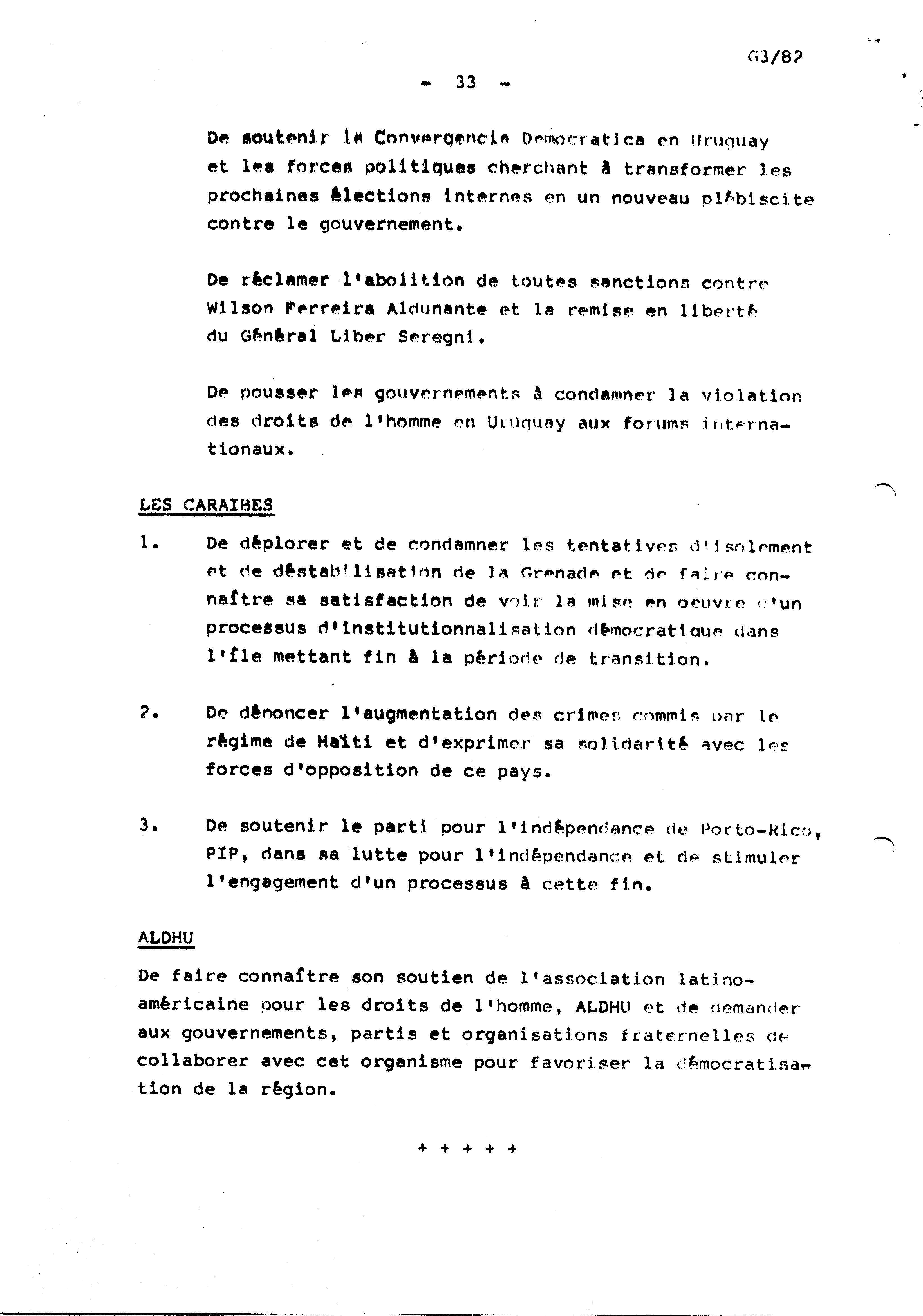 02057.008- pag.32