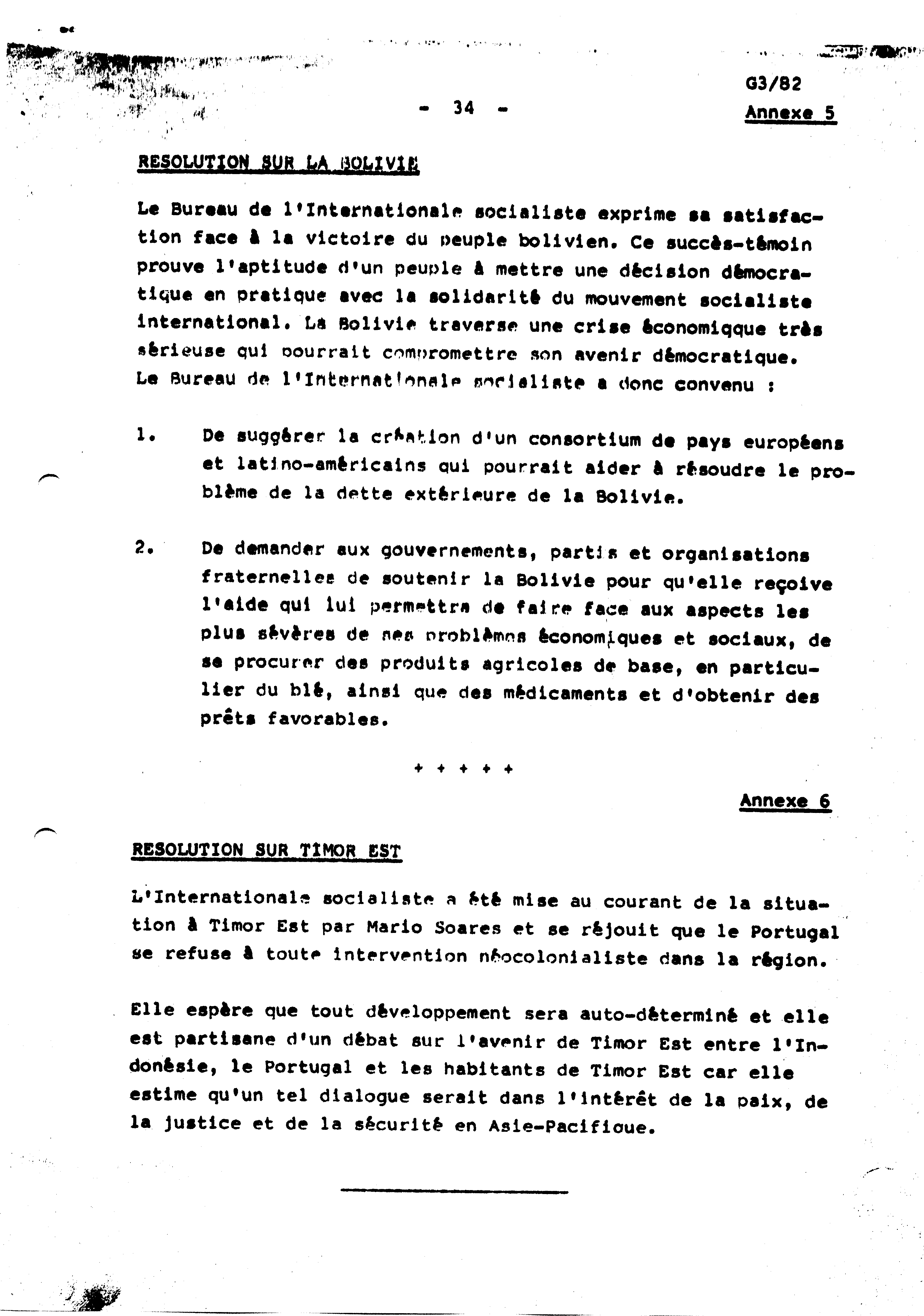 02057.008- pag.33