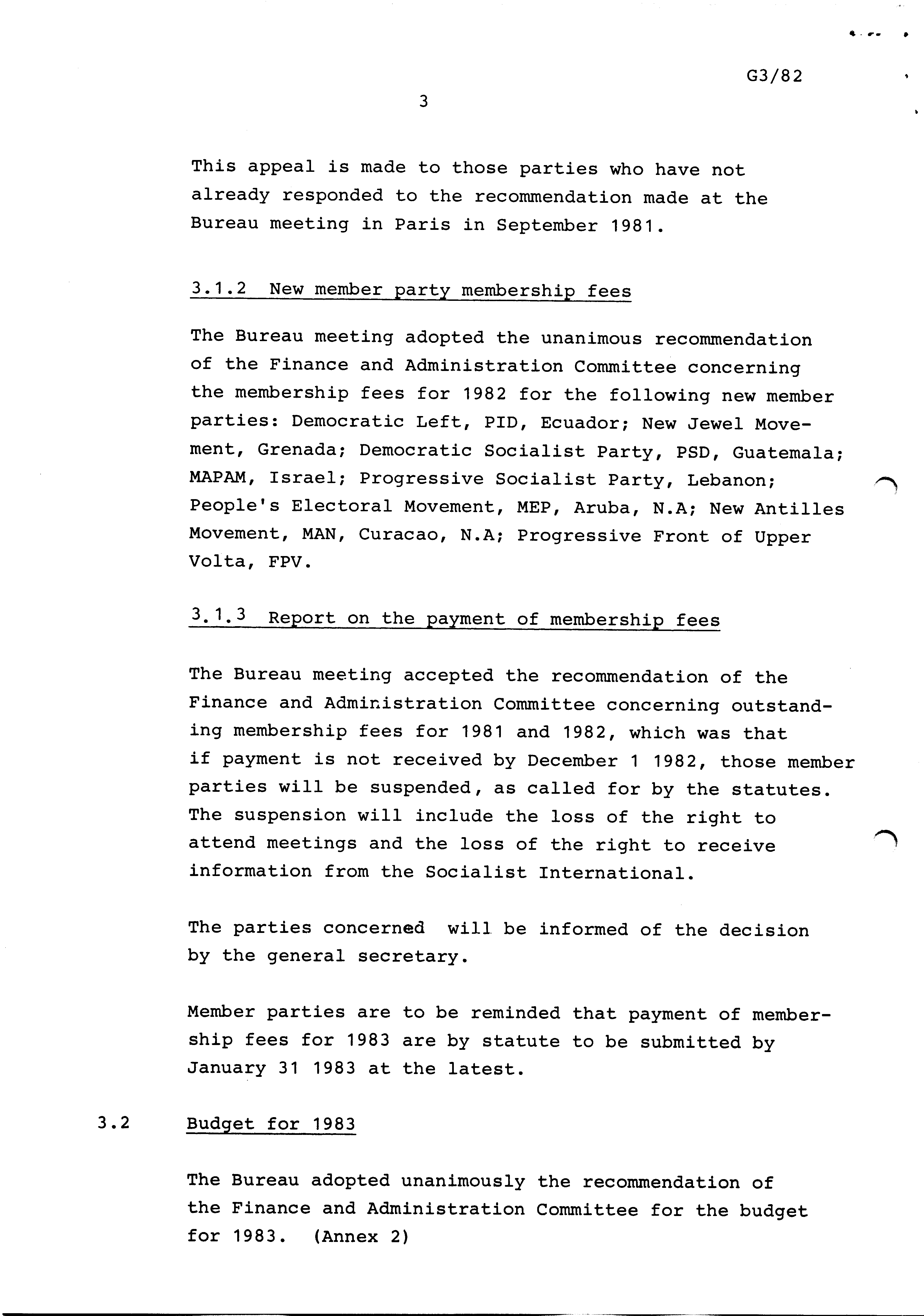 02057.008- pag.36